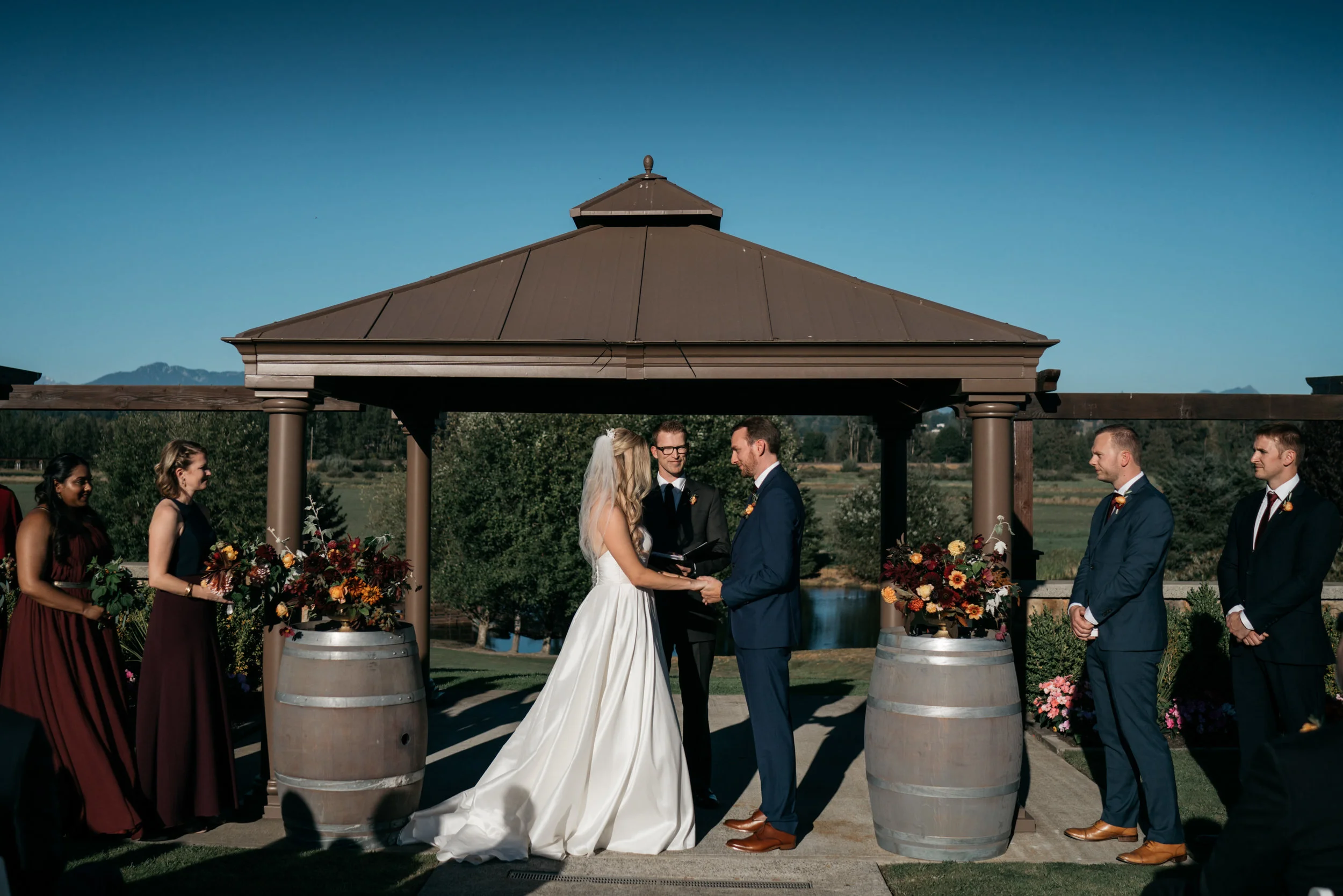 Mo&Nate_Wedding-322.jpg