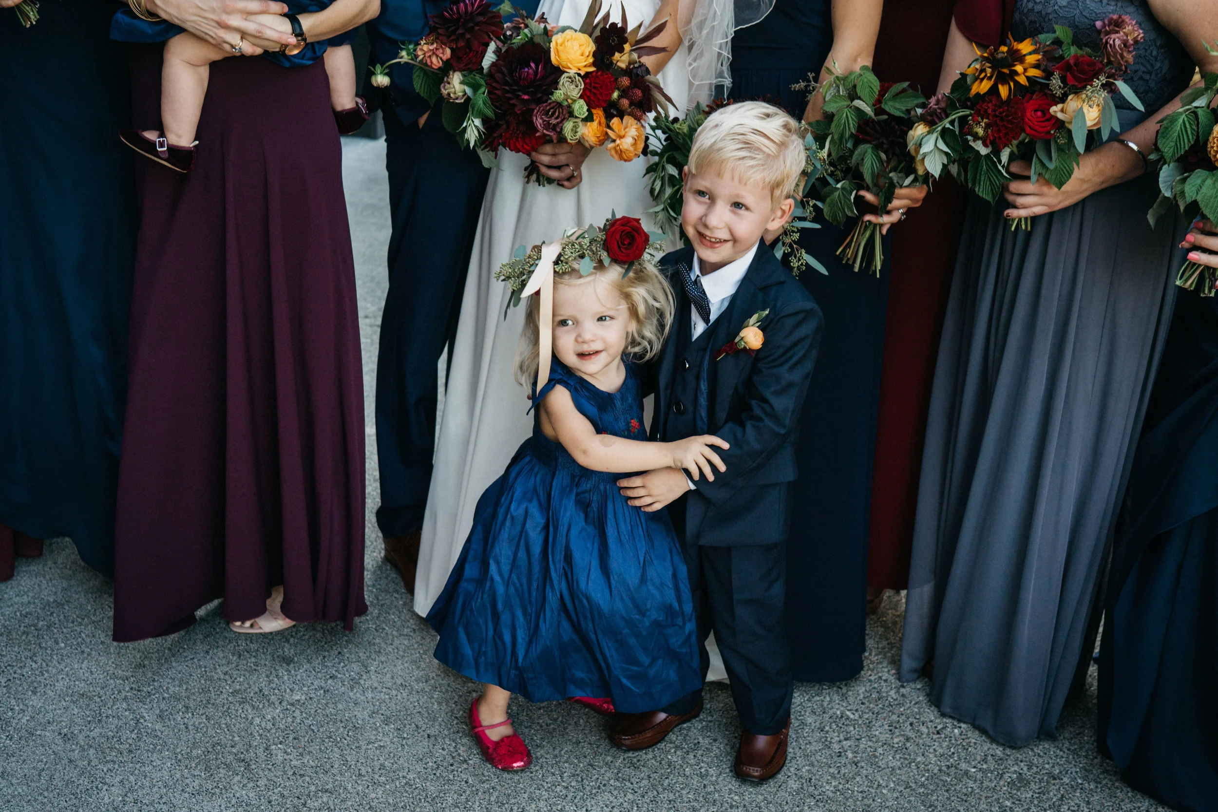 Mo&Nate_Wedding-180.jpg
