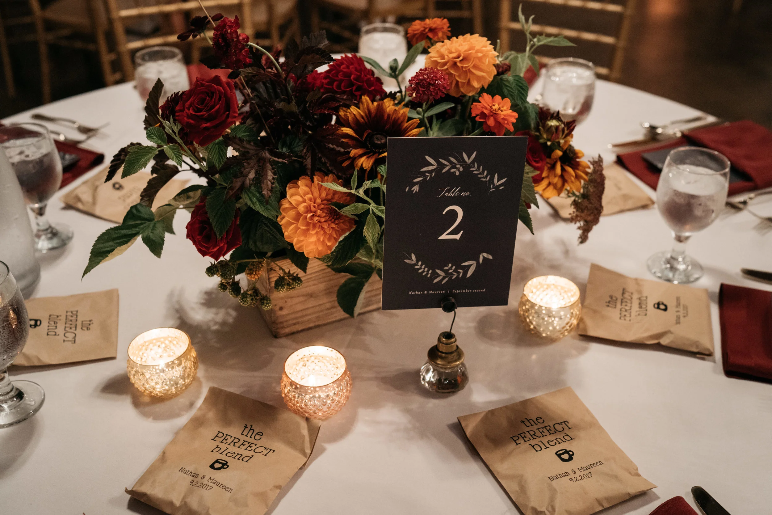 Mo&Nate_Wedding-382.jpg