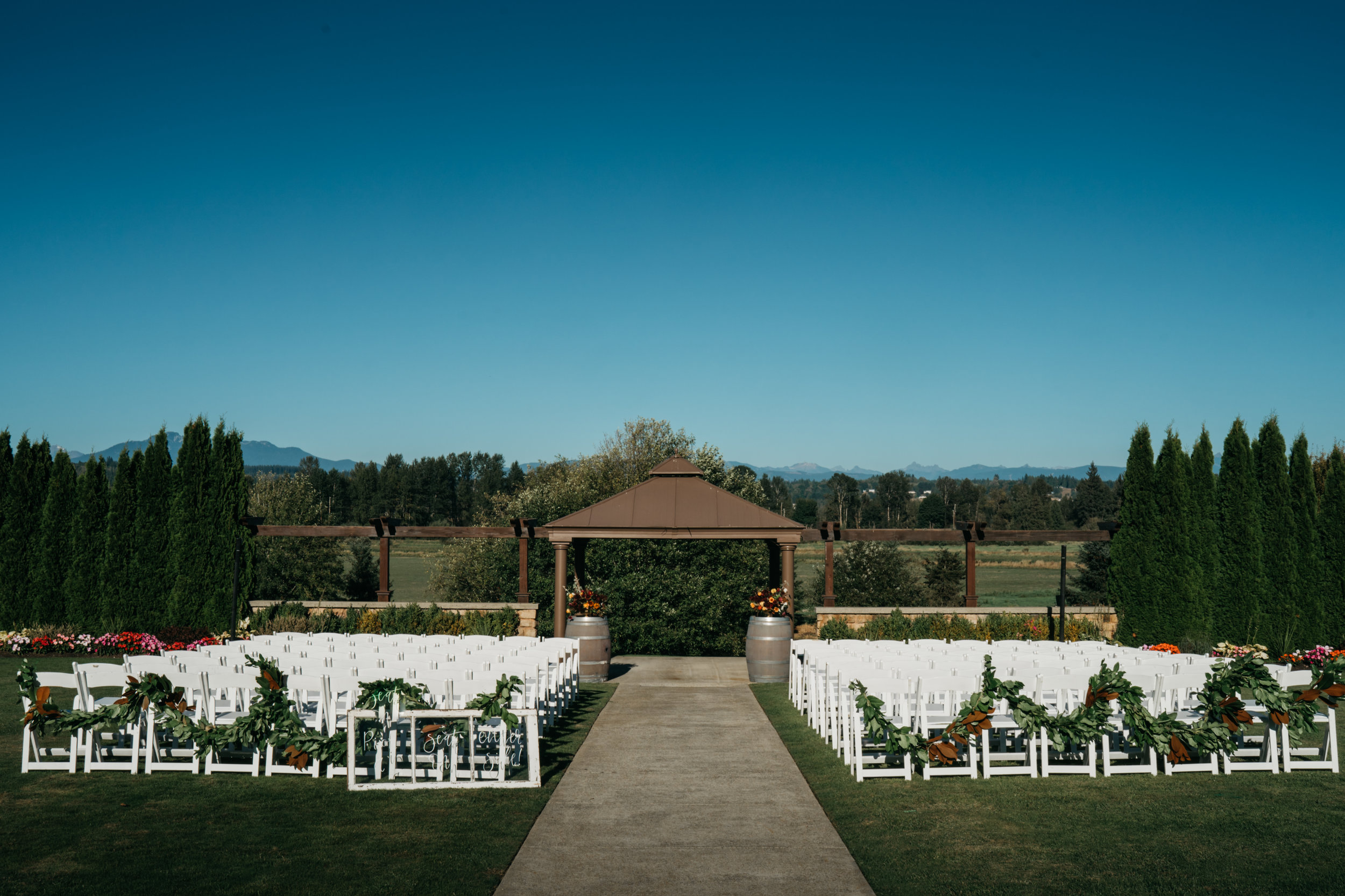 Mo&Nate_Wedding-227.jpg