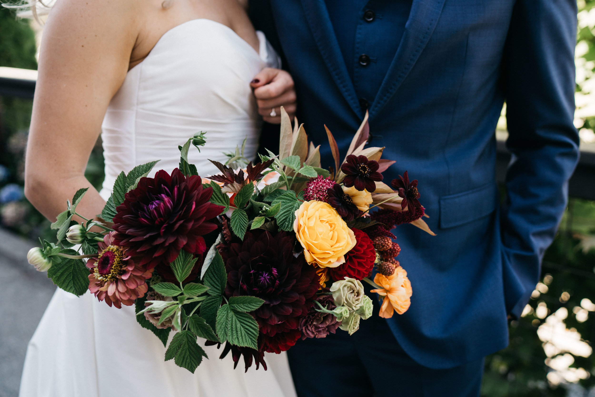 Mo&Nate_Wedding-76.jpg