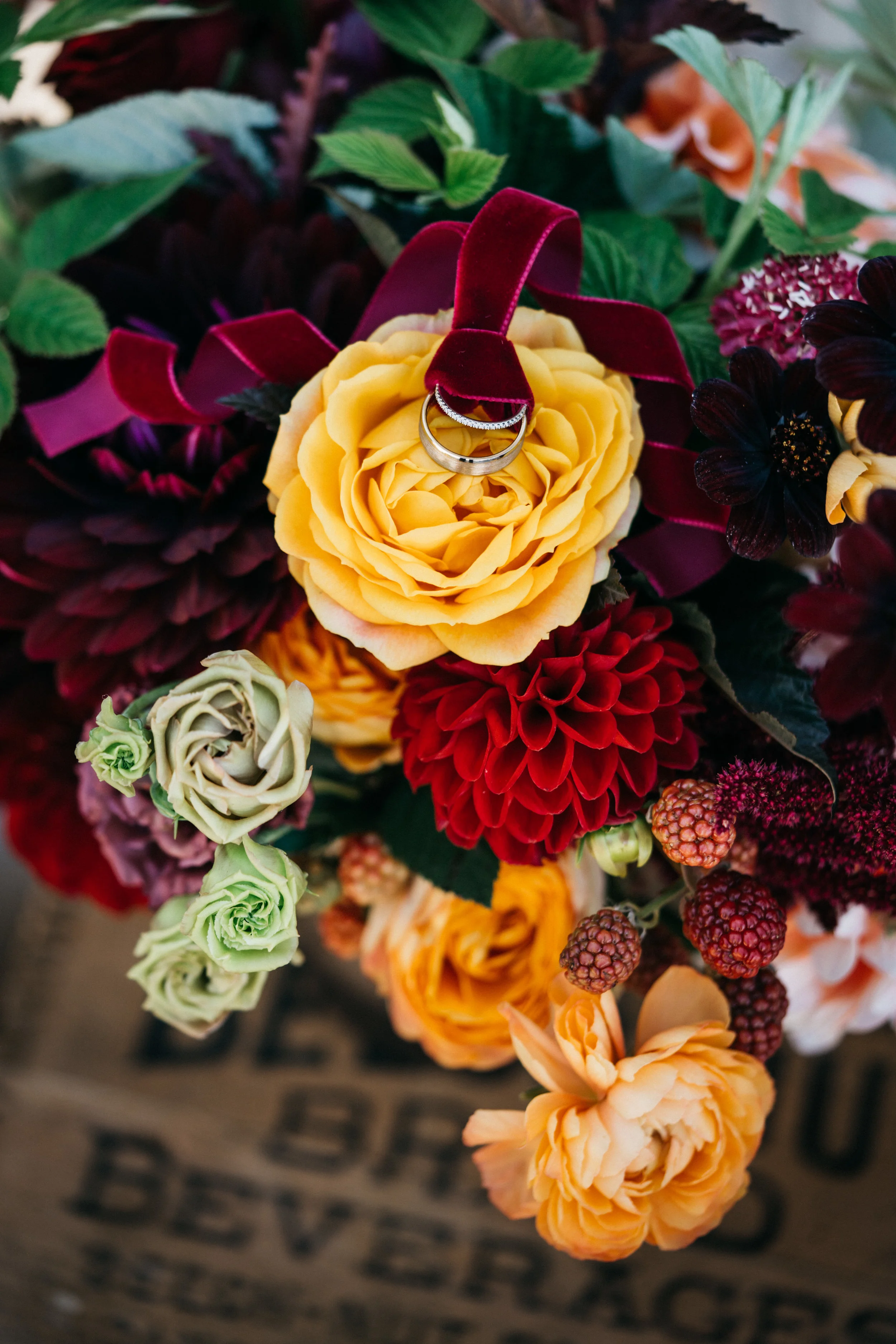 Mo&Nate_Wedding-28.jpg