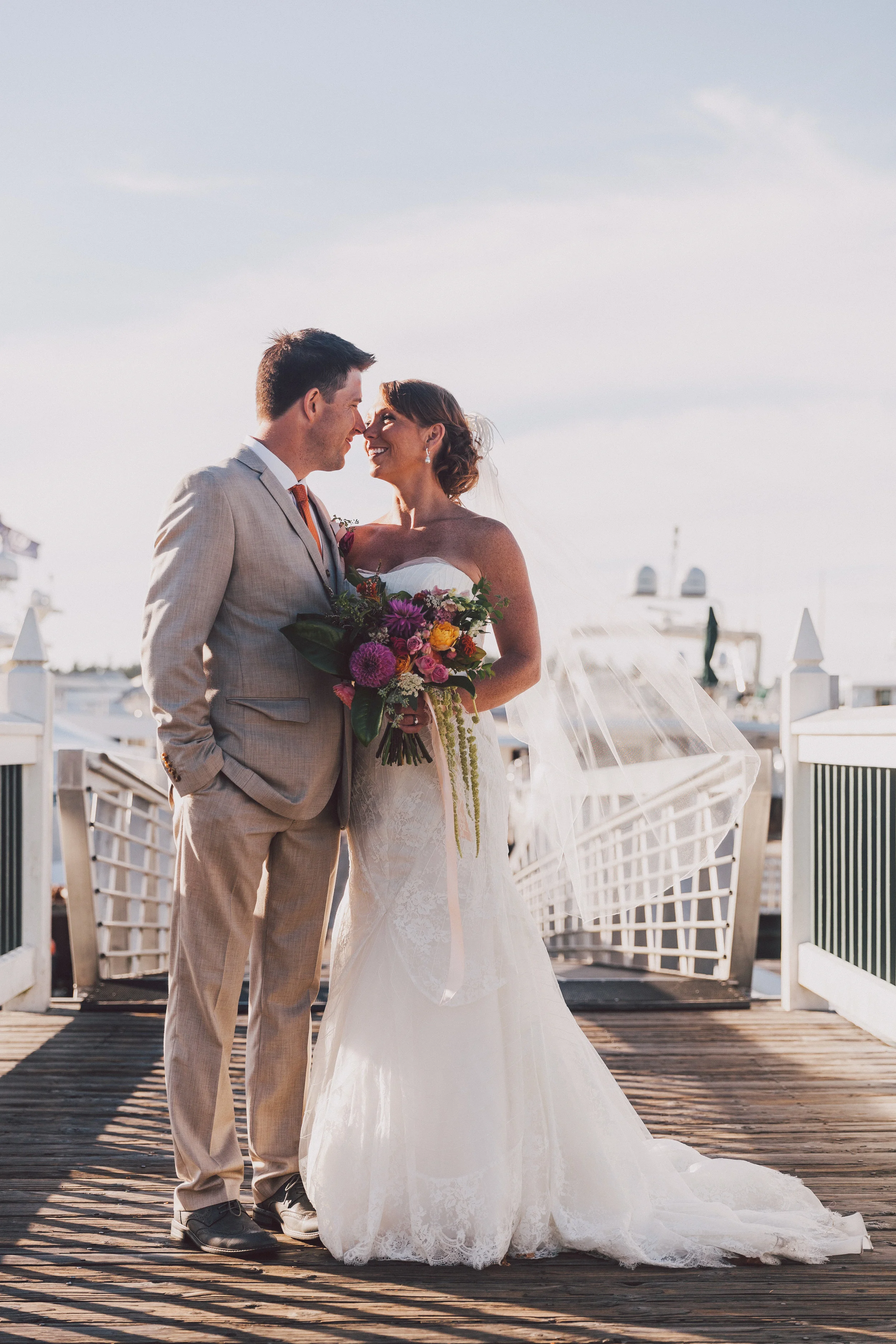 roche-harbor-wedding-luma-weddings-294.jpg