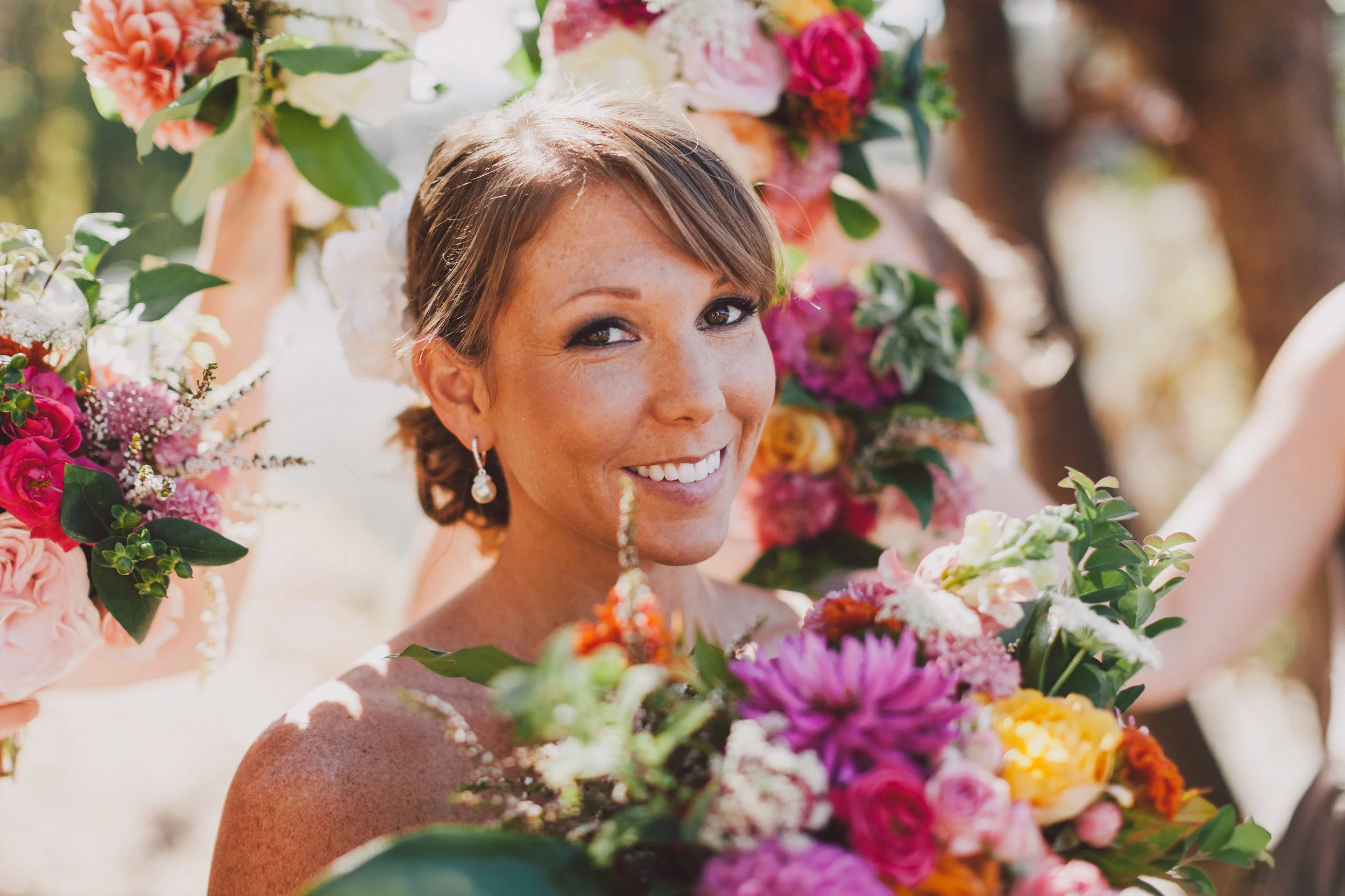 roche-harbor-wedding-luma-weddings-113.jpg