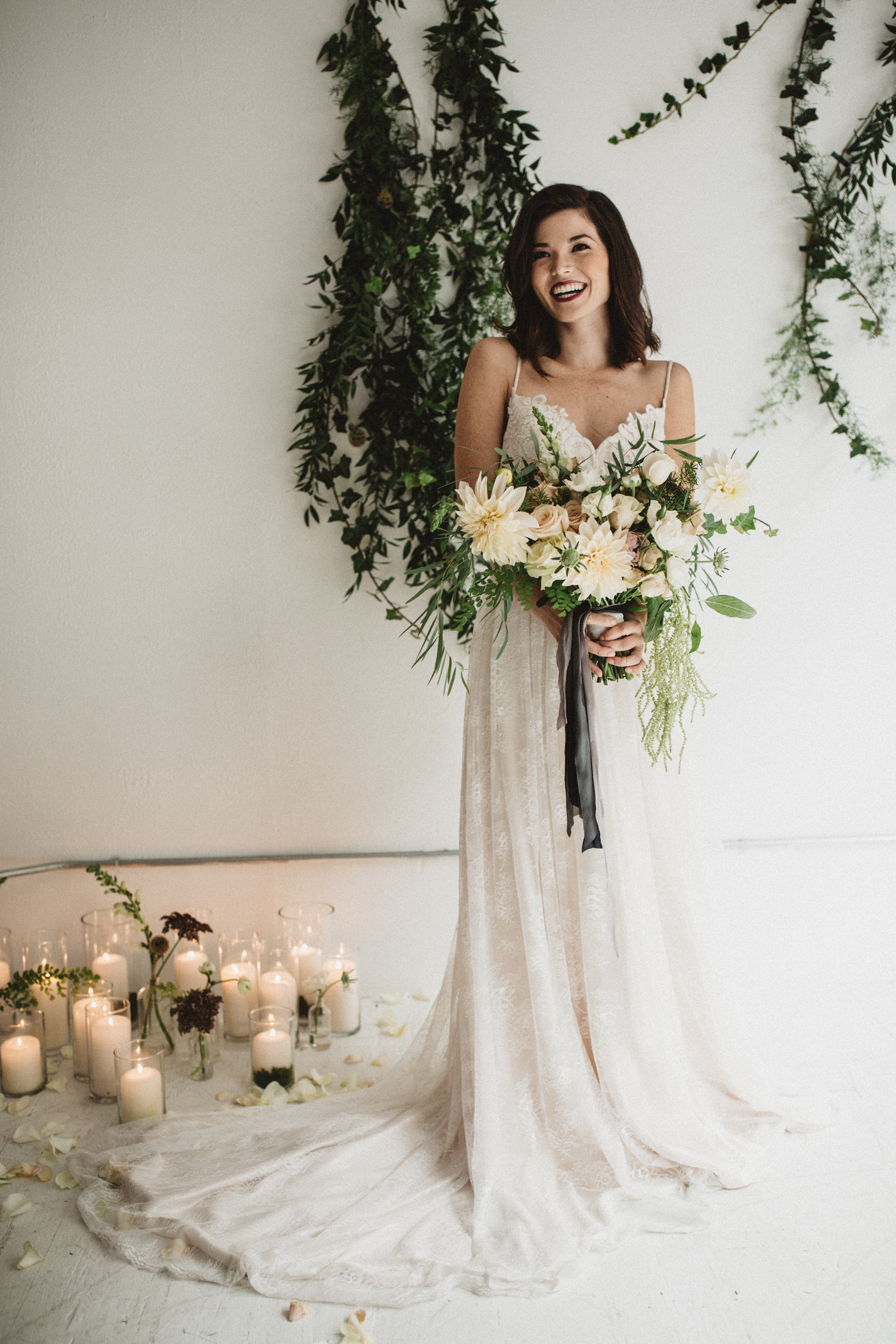 Styled Allie-167.jpg