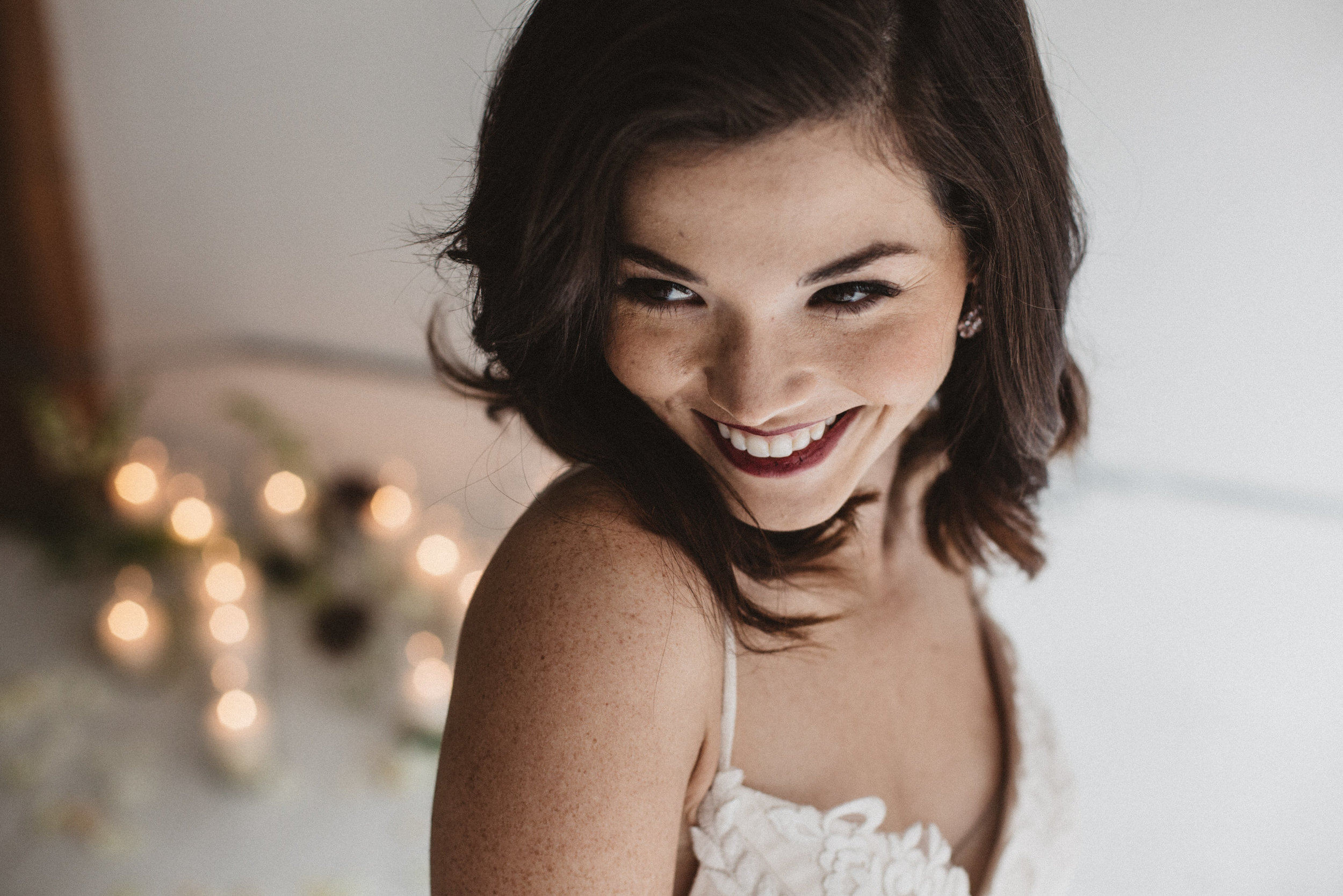 Styled Allie-151.jpg