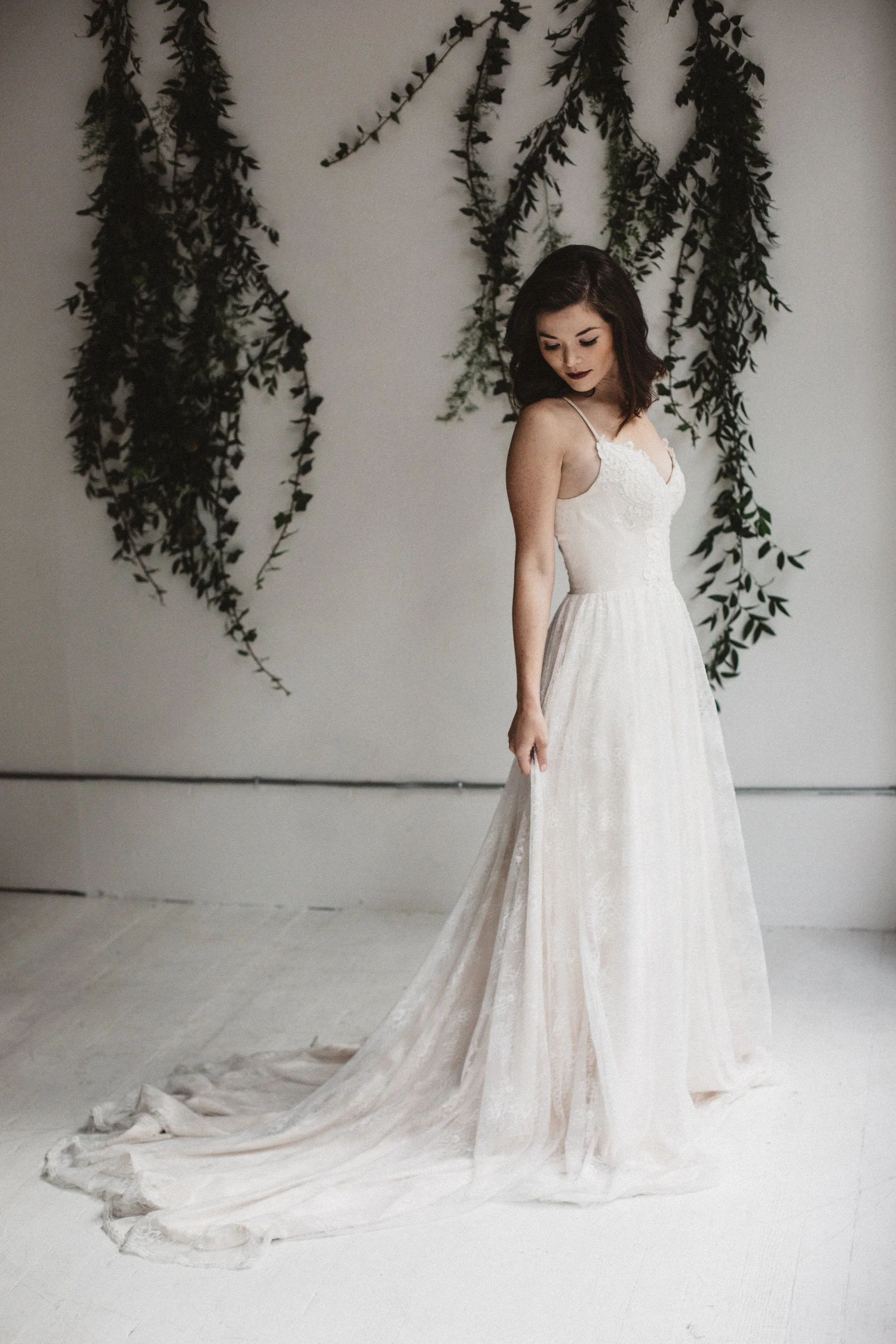 Styled Allie-203.jpg