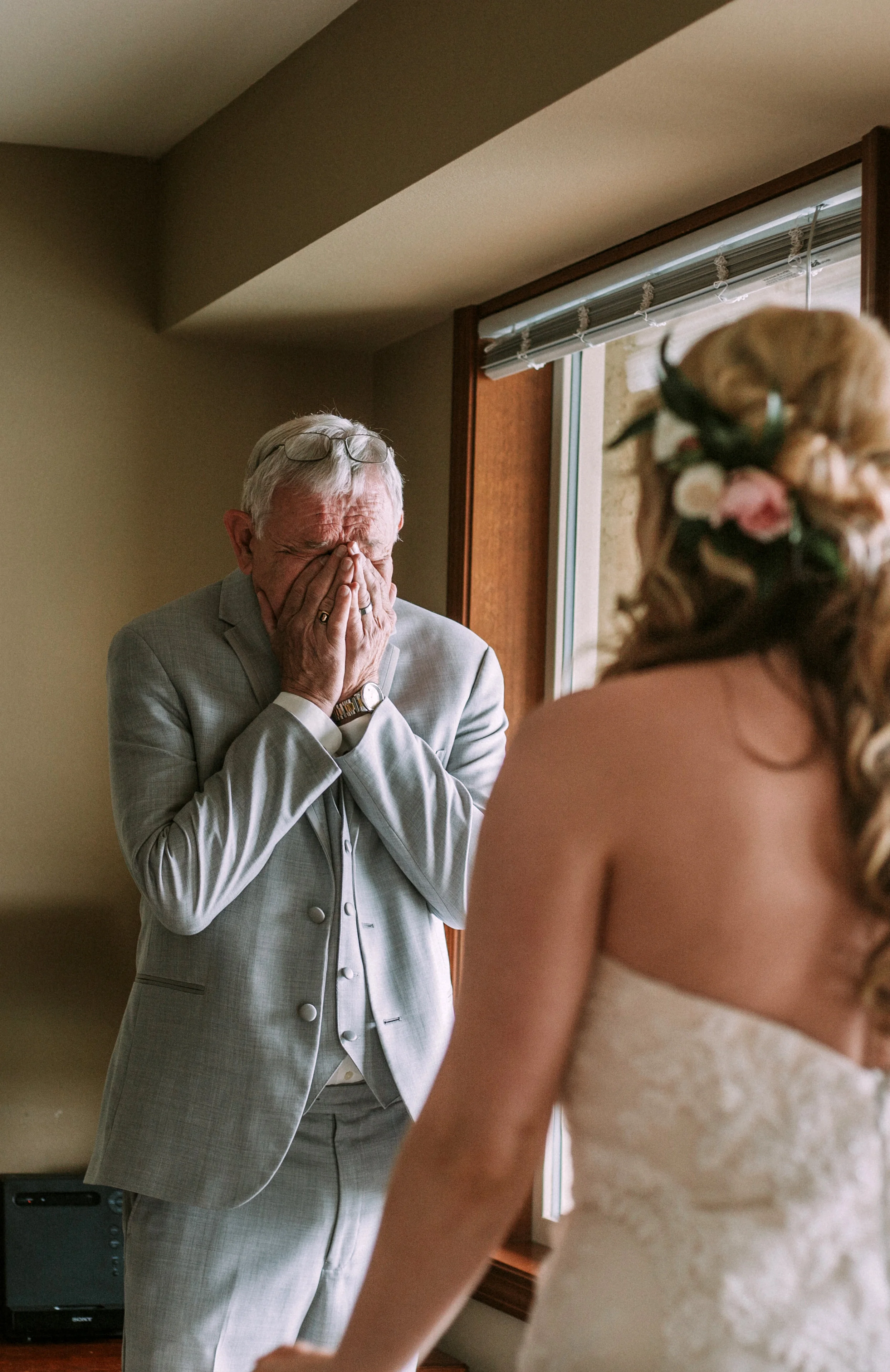 Gallagher Wedding-GALLAGHER WEDDING FINAL-0121.jpg