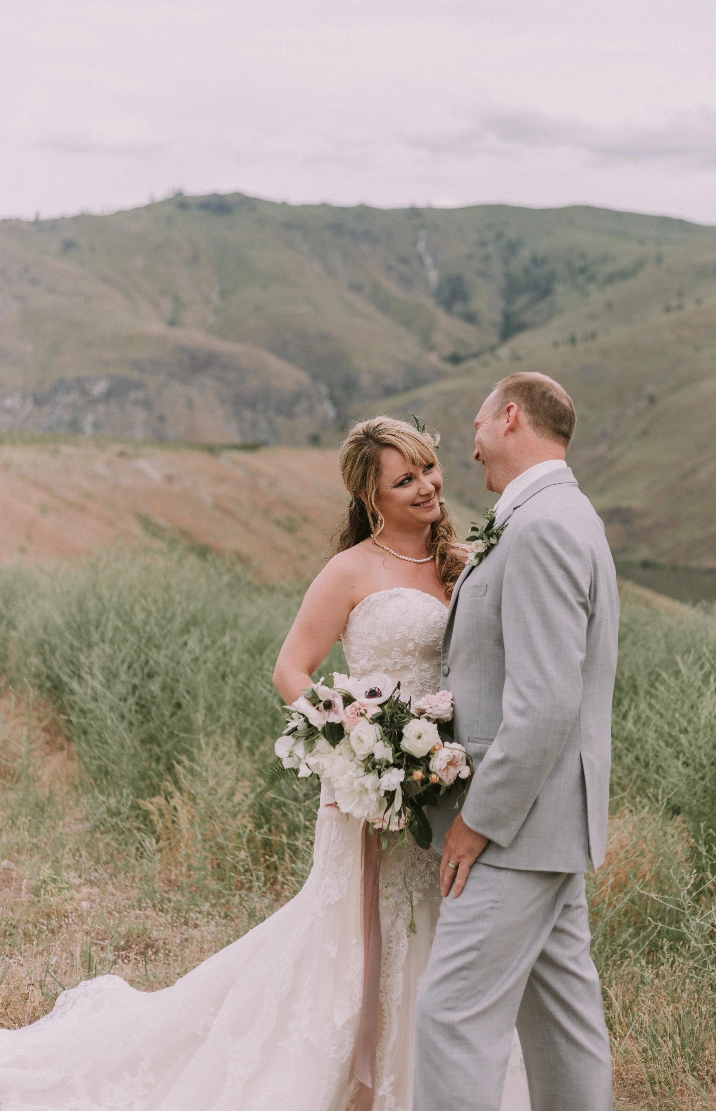Gallagher Wedding-1154.jpg