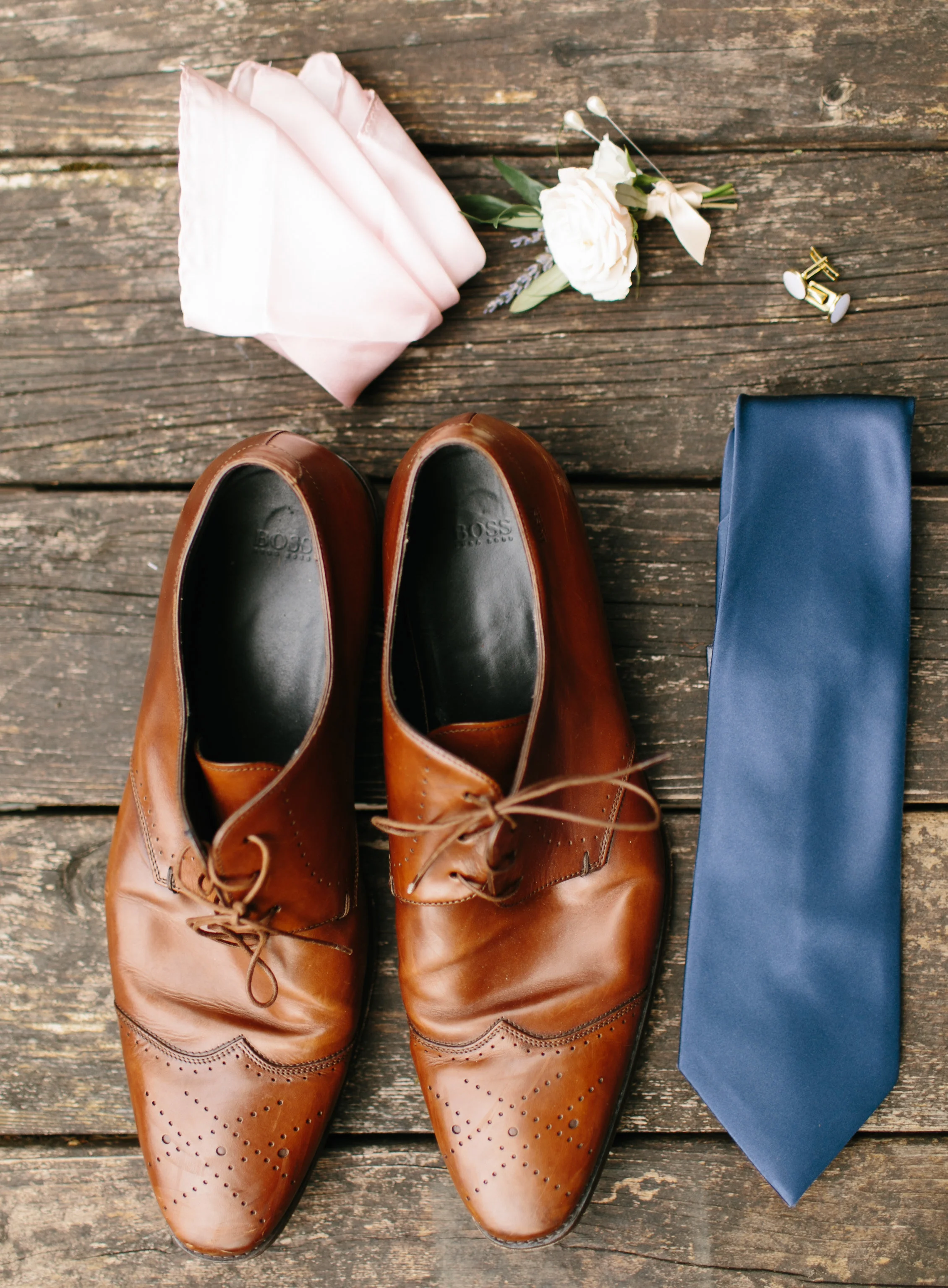 Anna+Mike©LoraGradyPhotography-23.jpg
