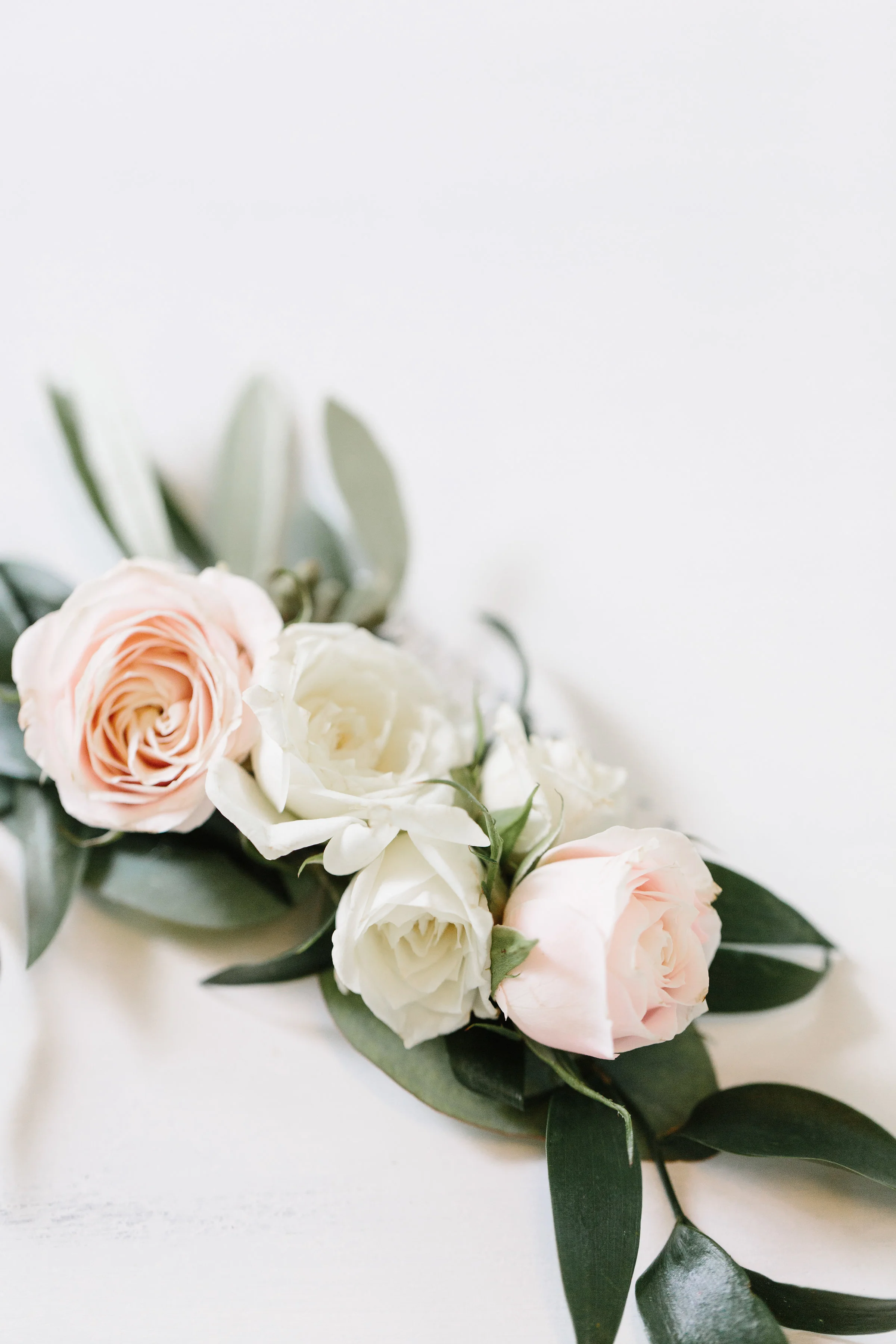 Anna+Mike©LoraGradyPhotography-12.jpg