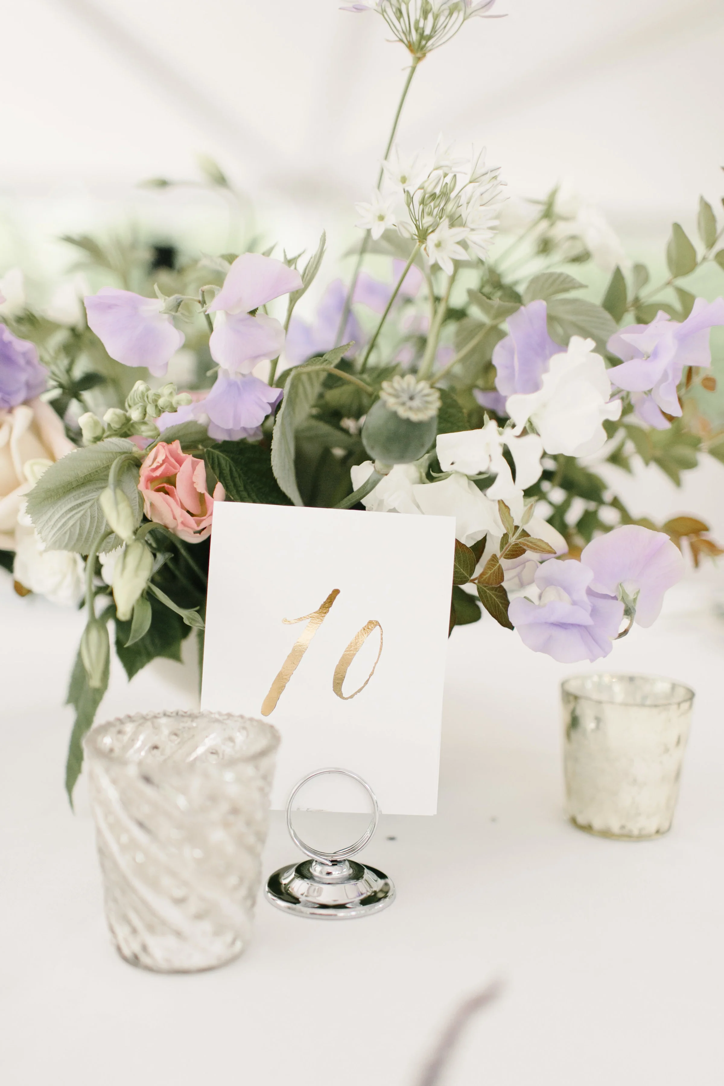 Anna+Mike©LoraGradyPhotography-343.jpg