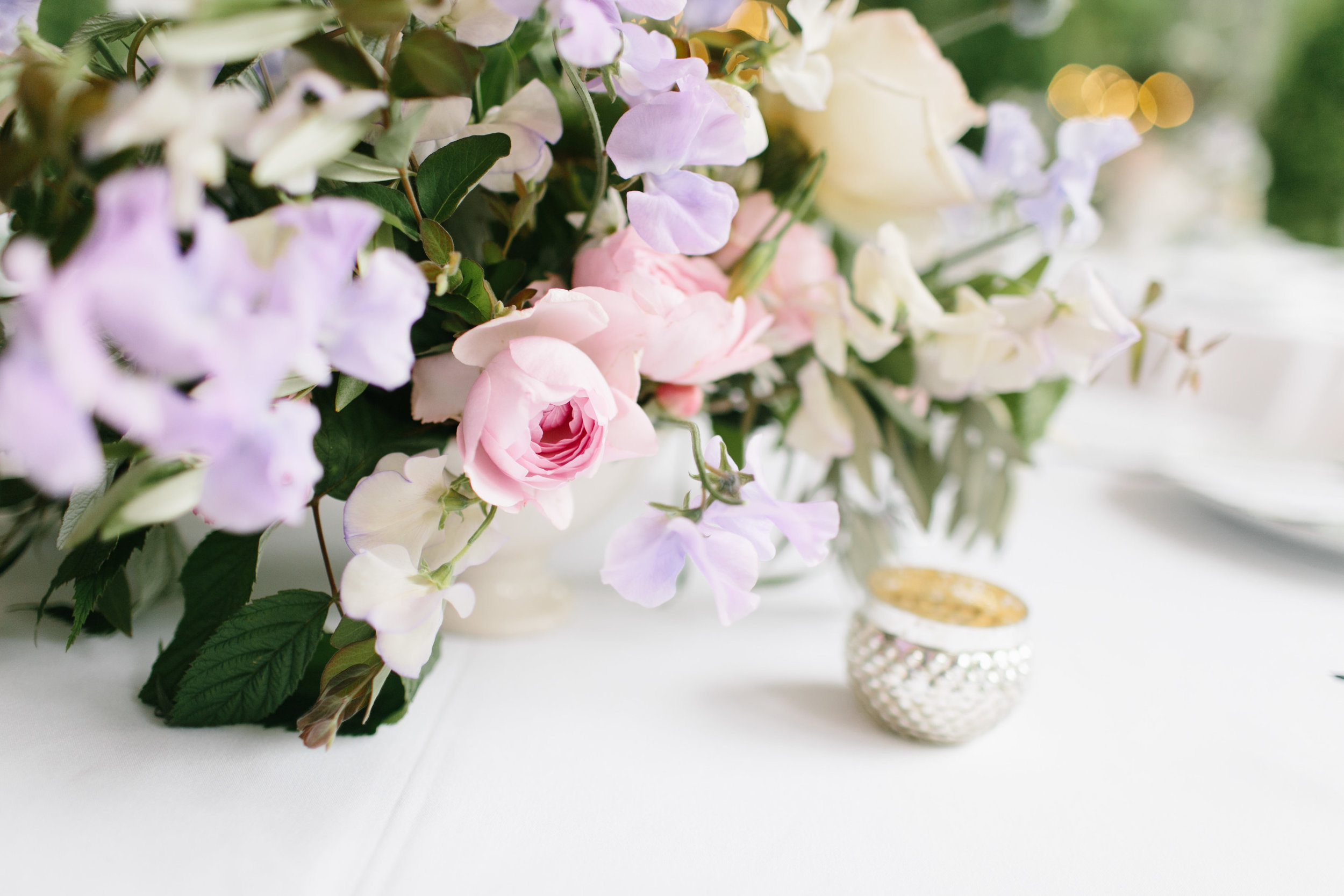 Anna+Mike©LoraGradyPhotography-341.jpg