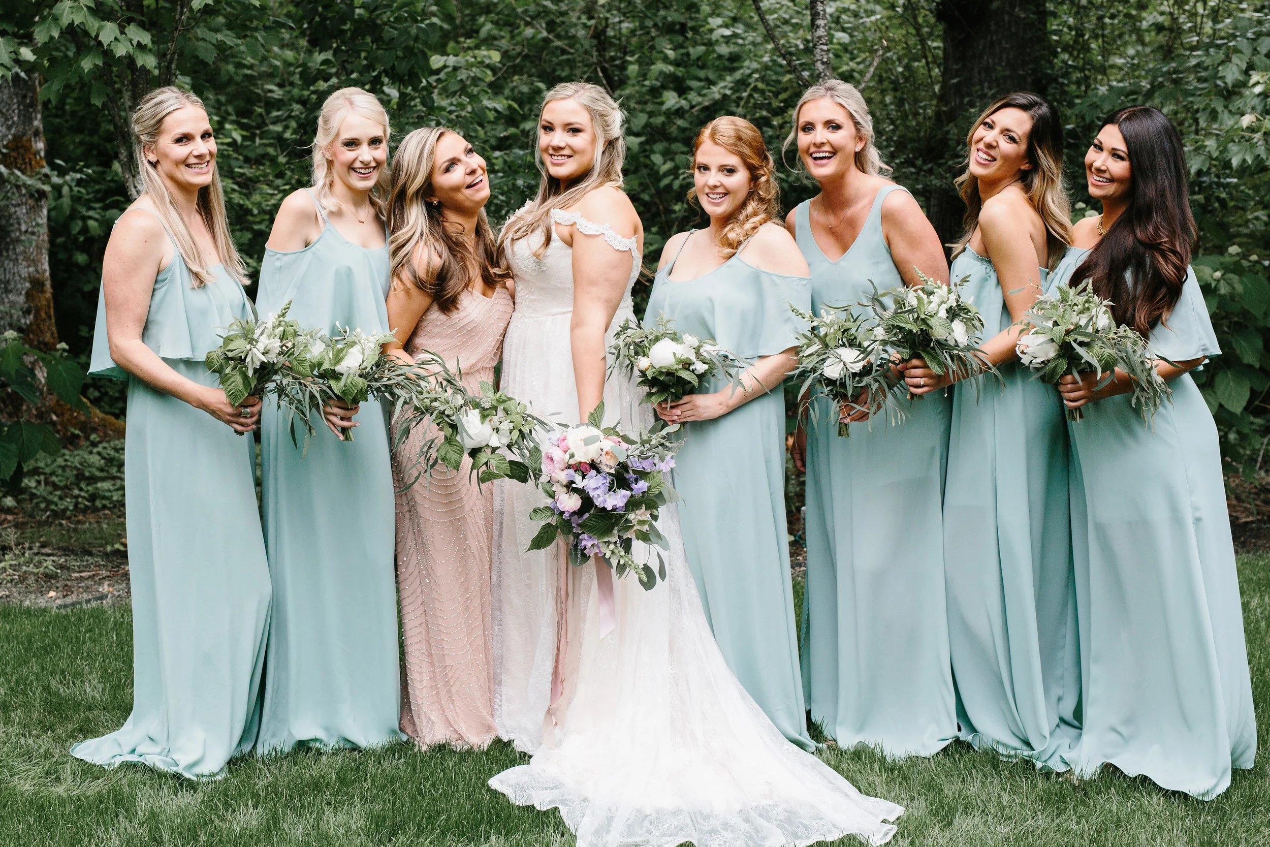 Anna+Mike©LoraGradyPhotography-219.jpg
