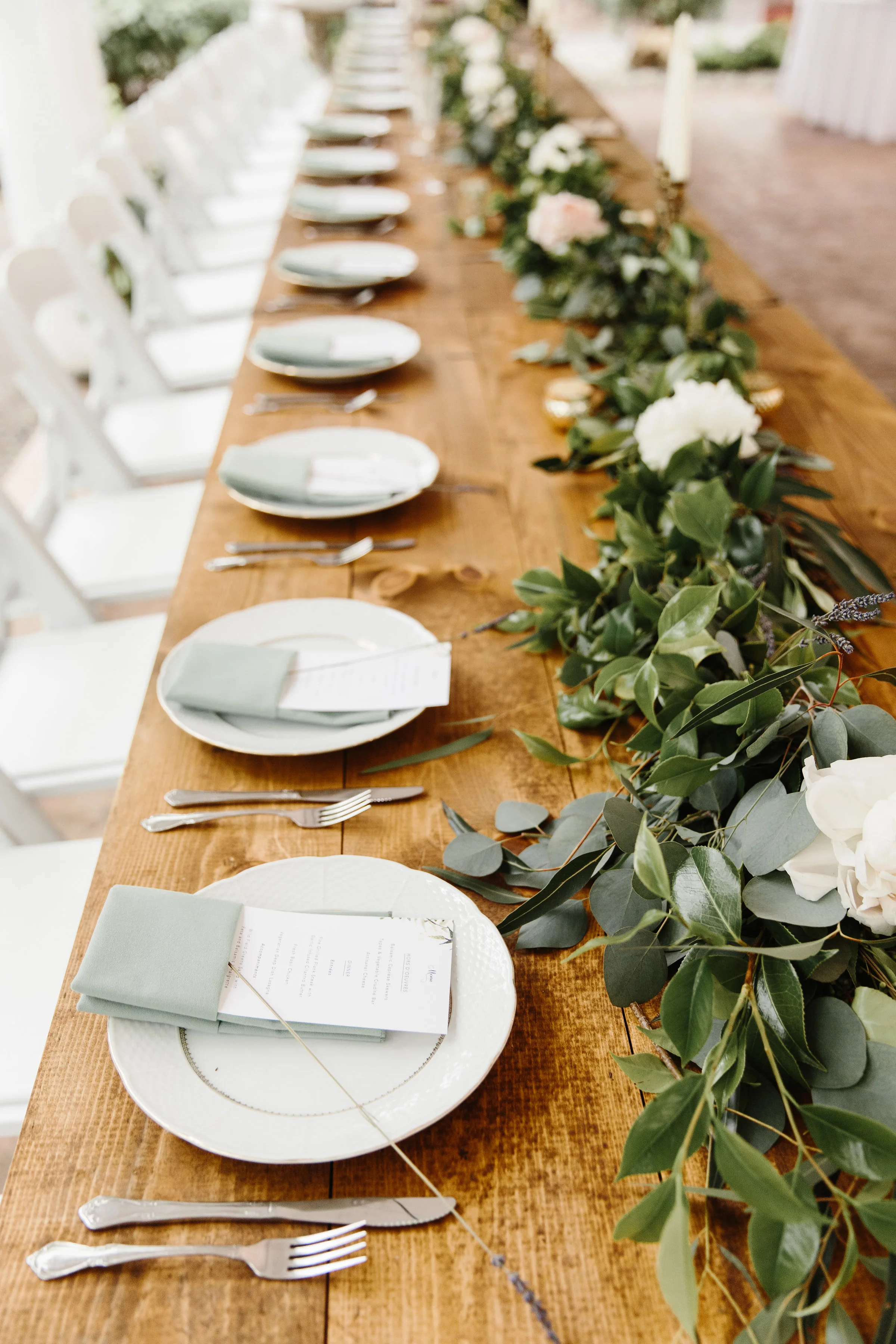 Anna+Mike©LoraGradyPhotography-350.jpg
