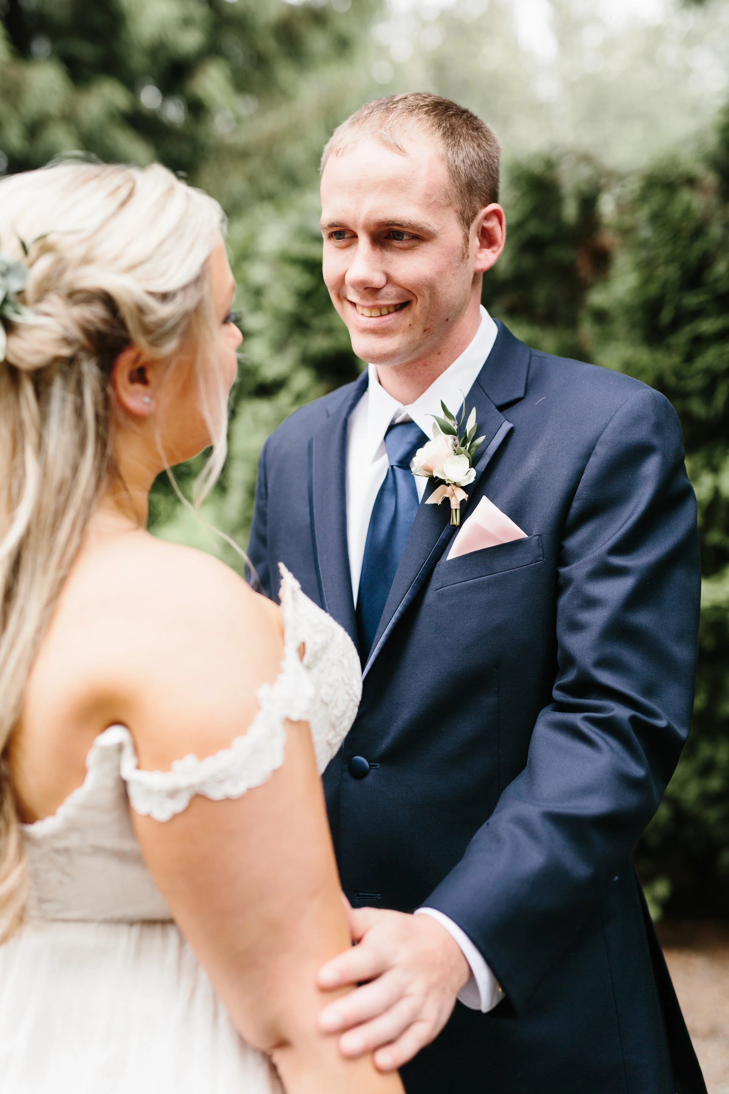 Anna+Mike©LoraGradyPhotography-196.jpg