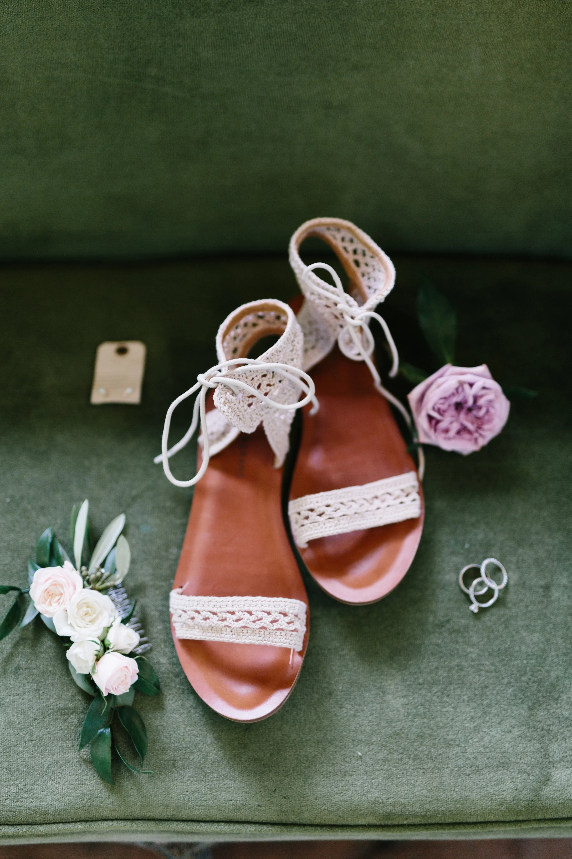 Anna+Mike©LoraGradyPhotography-9.jpg