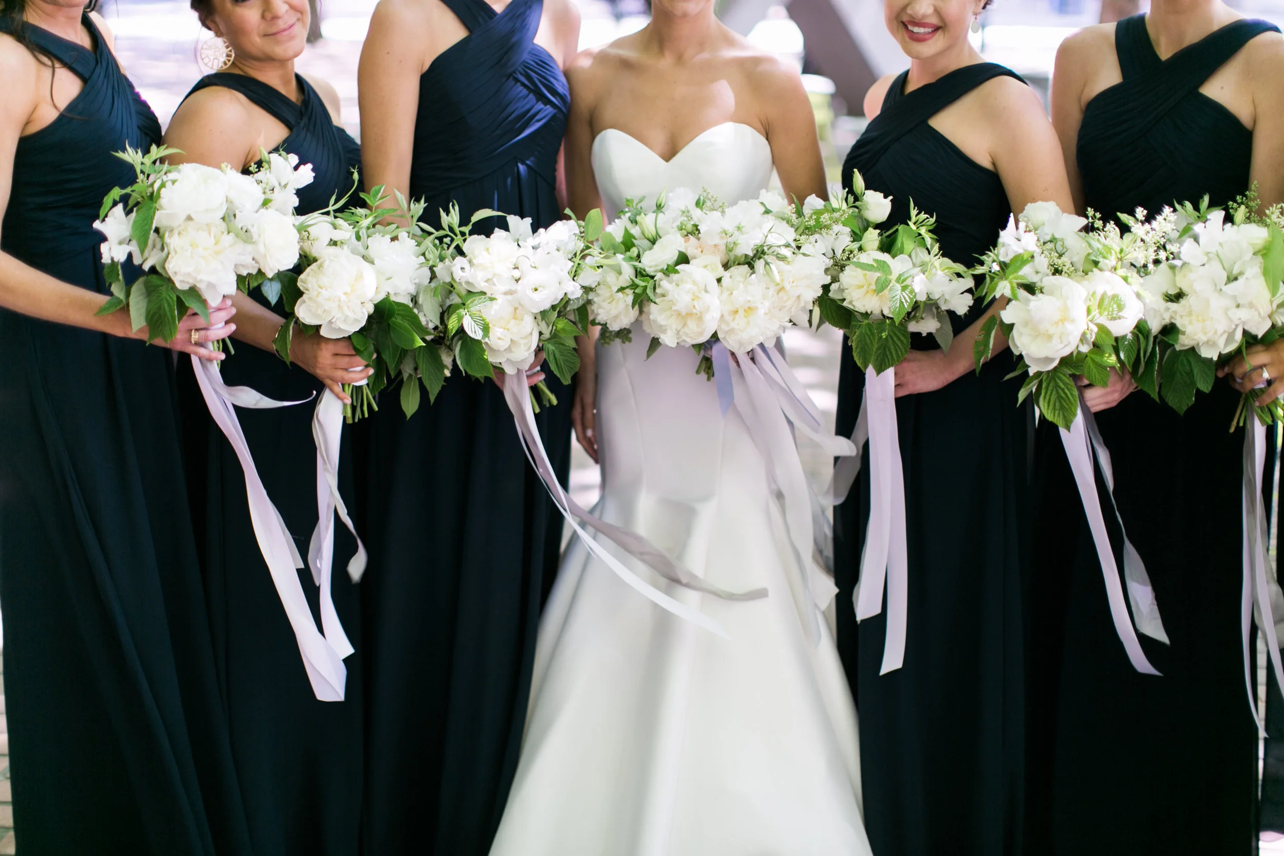 Megan John Wedding-Megan John Wedding-0408.jpg