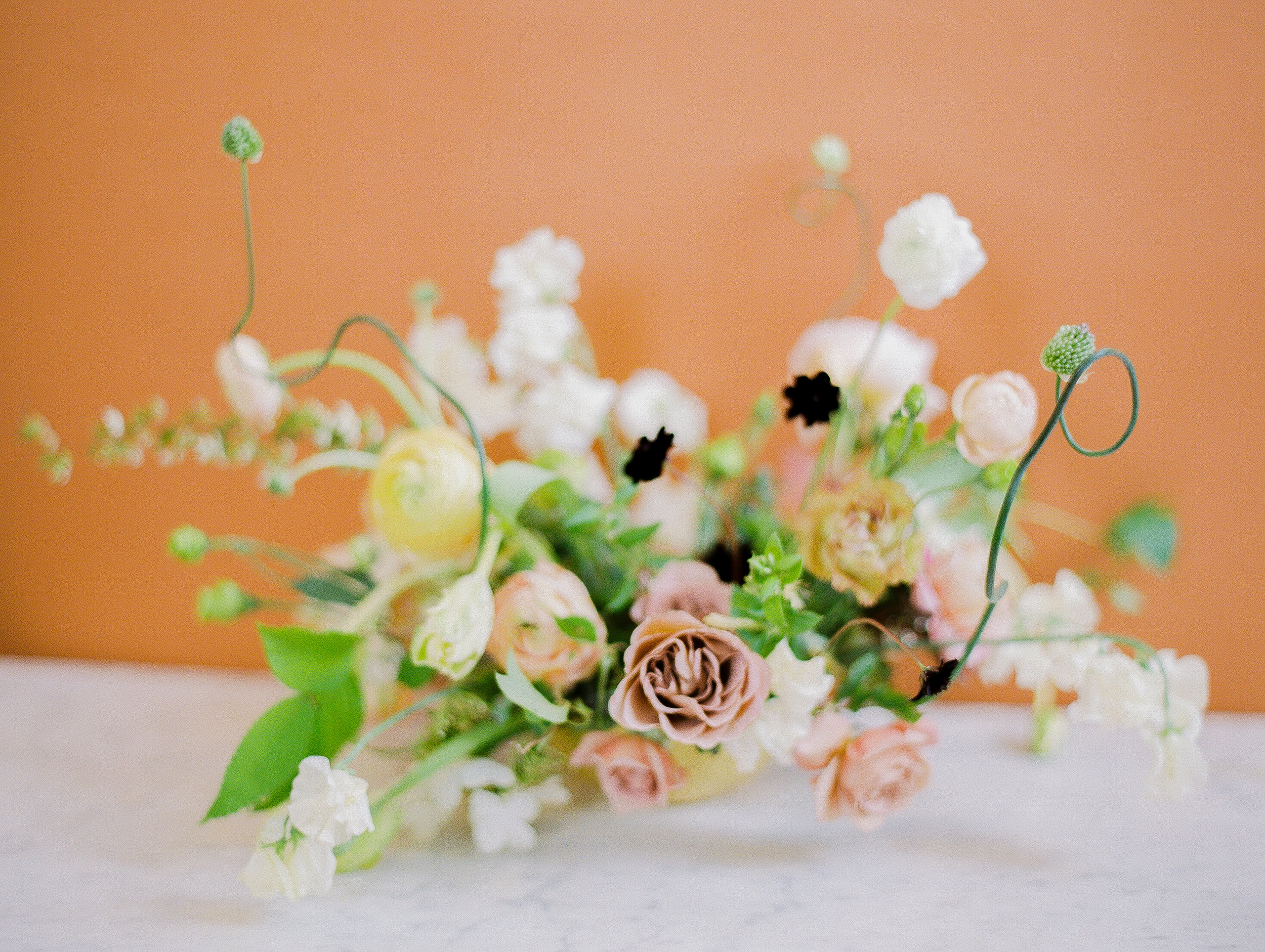 Tinge Workshop_5_2017-241.jpg