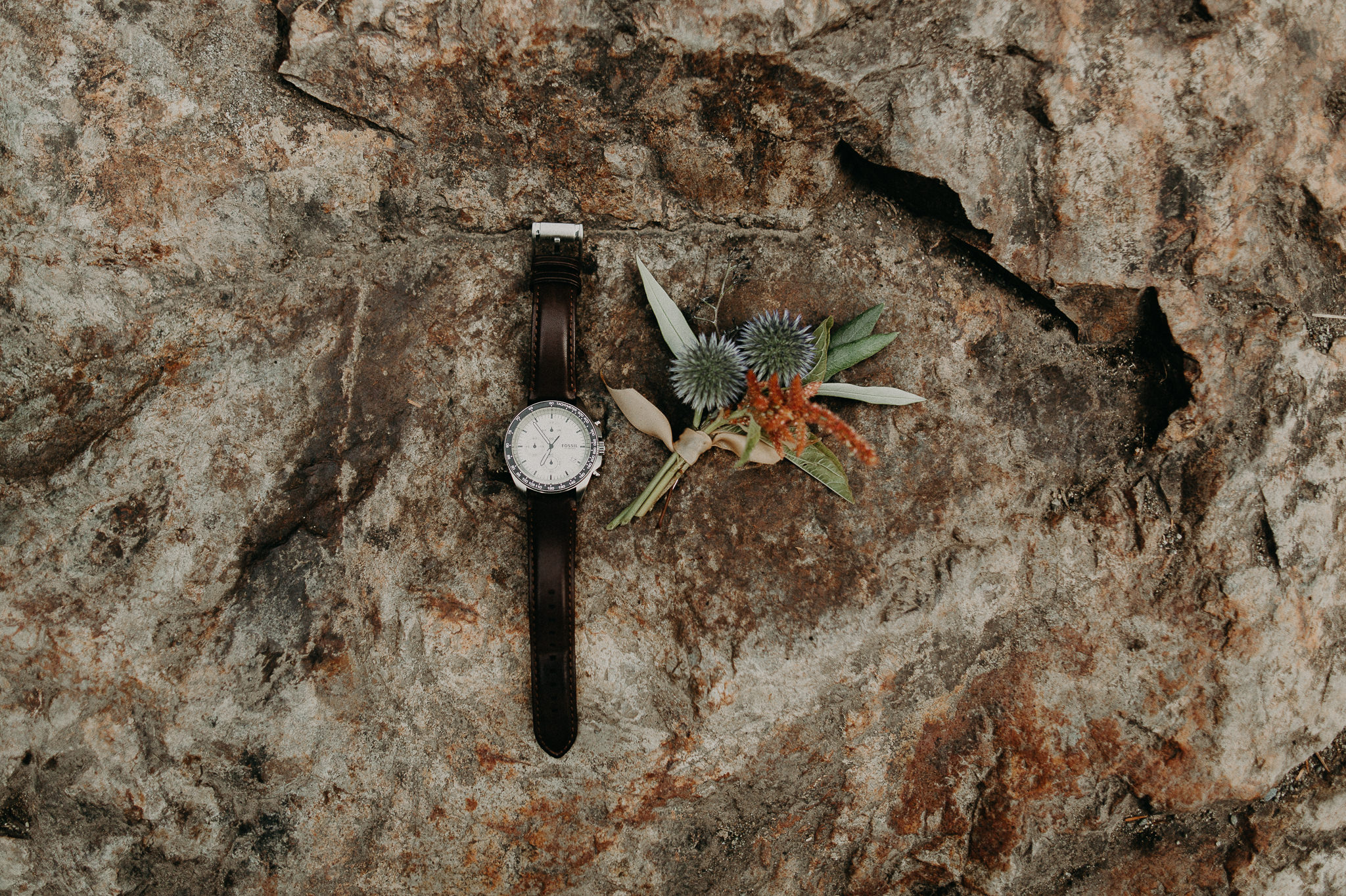 KamraFullerPhotography.StyledBohemianElopement.-100.jpg