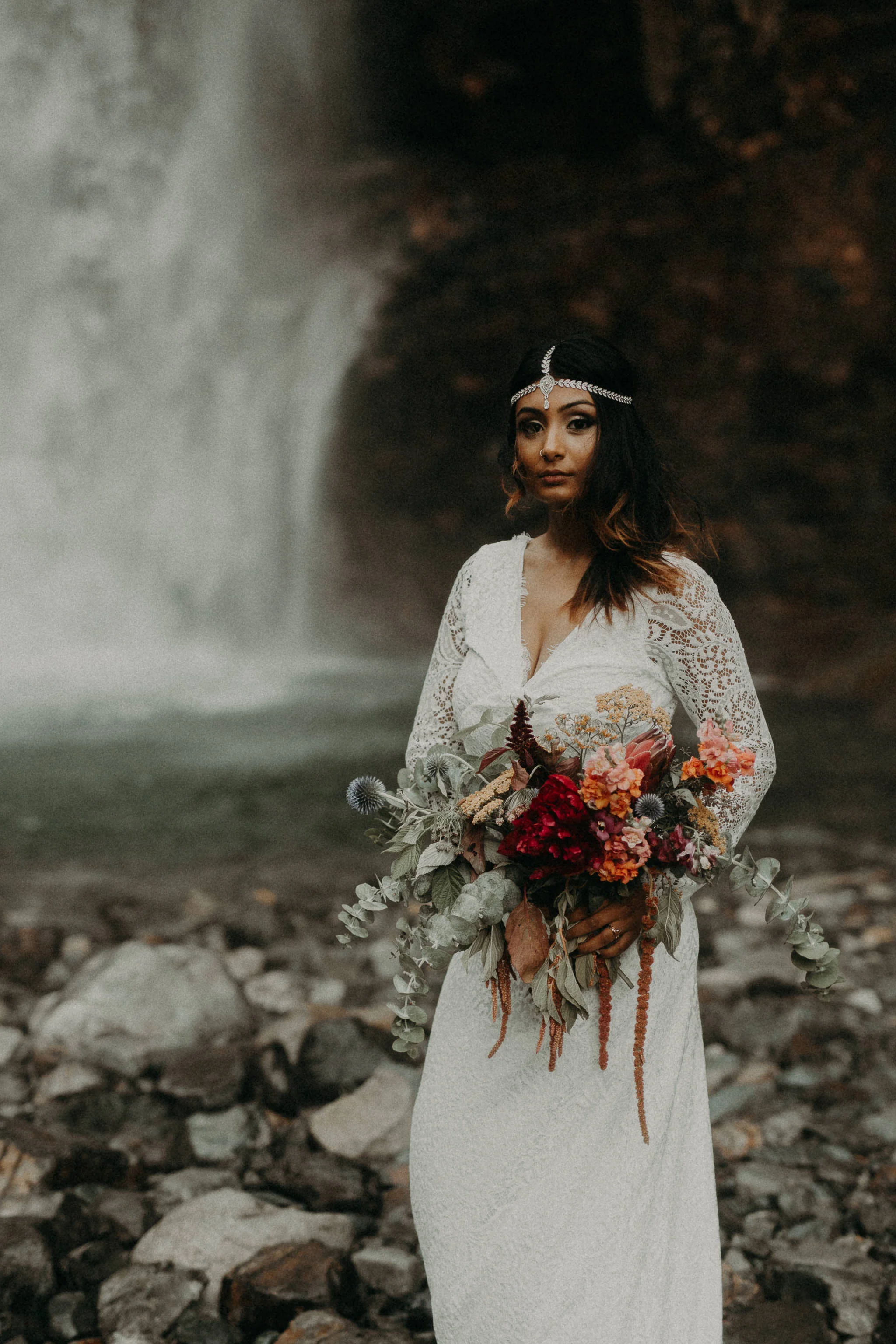 KamraFullerPhotography.StyledBohemianElopement.-186.jpg