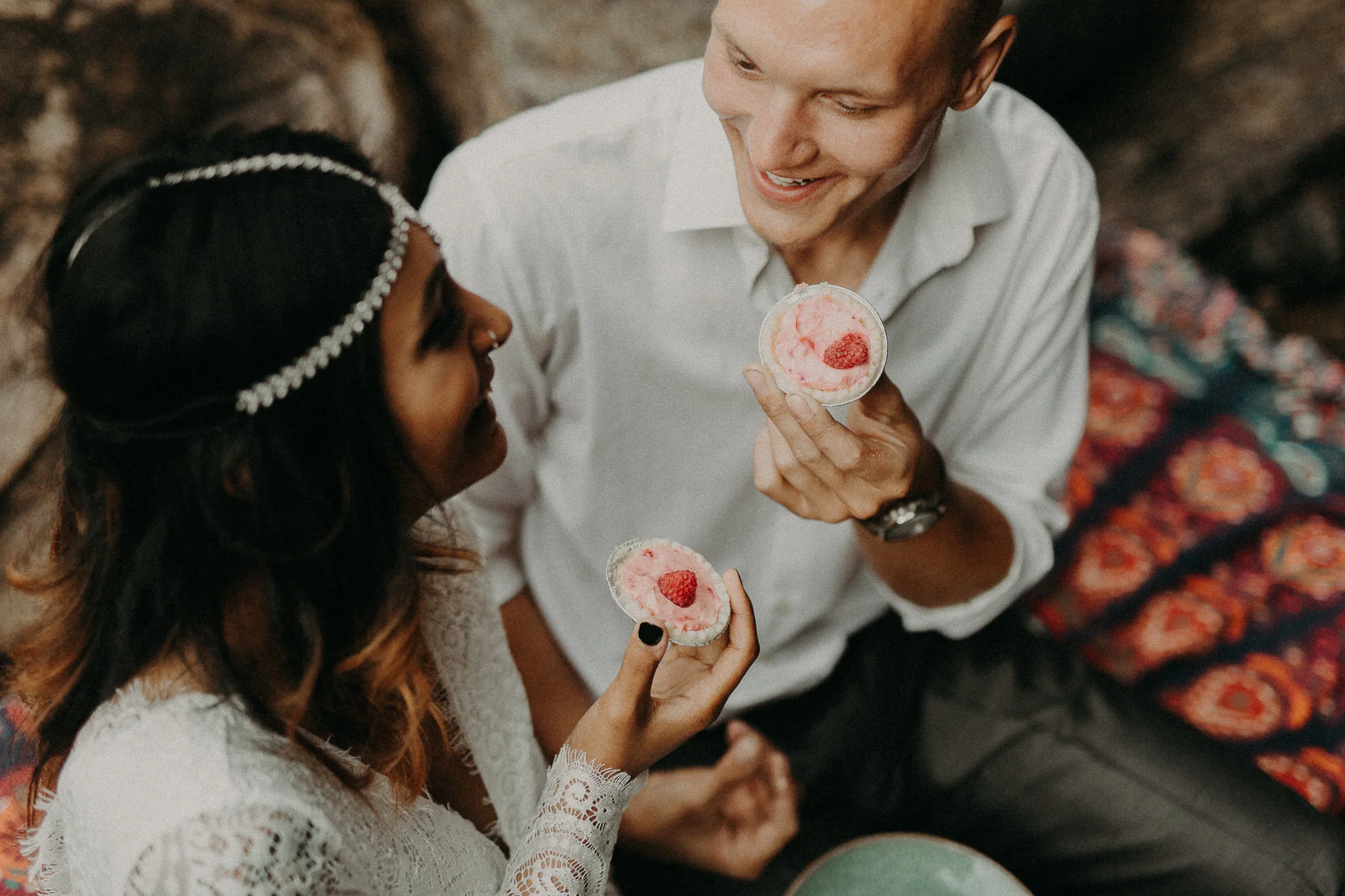 KamraFullerPhotography.StyledBohemianElopement.-249.jpg