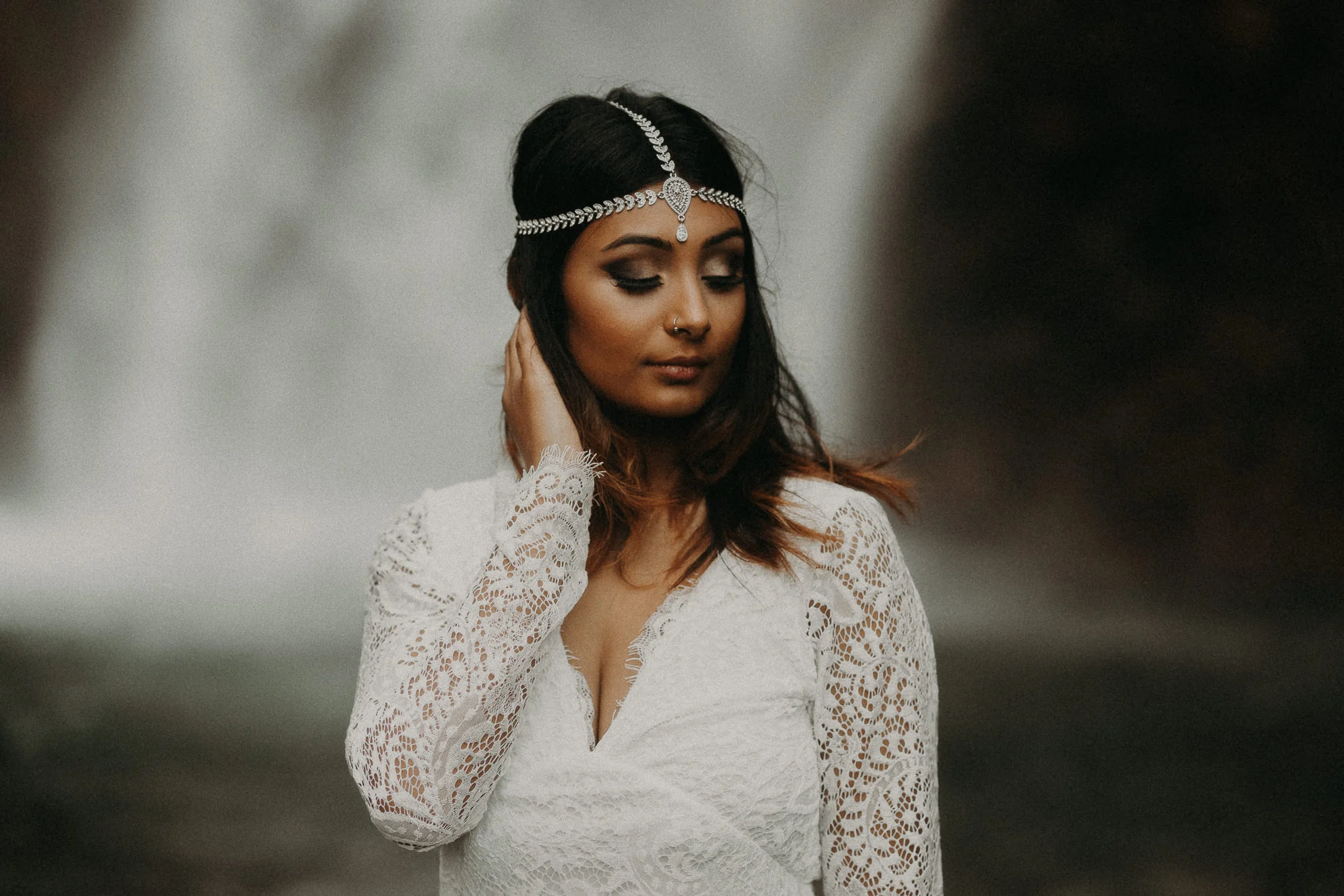 KamraFullerPhotography.StyledBohemianElopement.-197.jpg