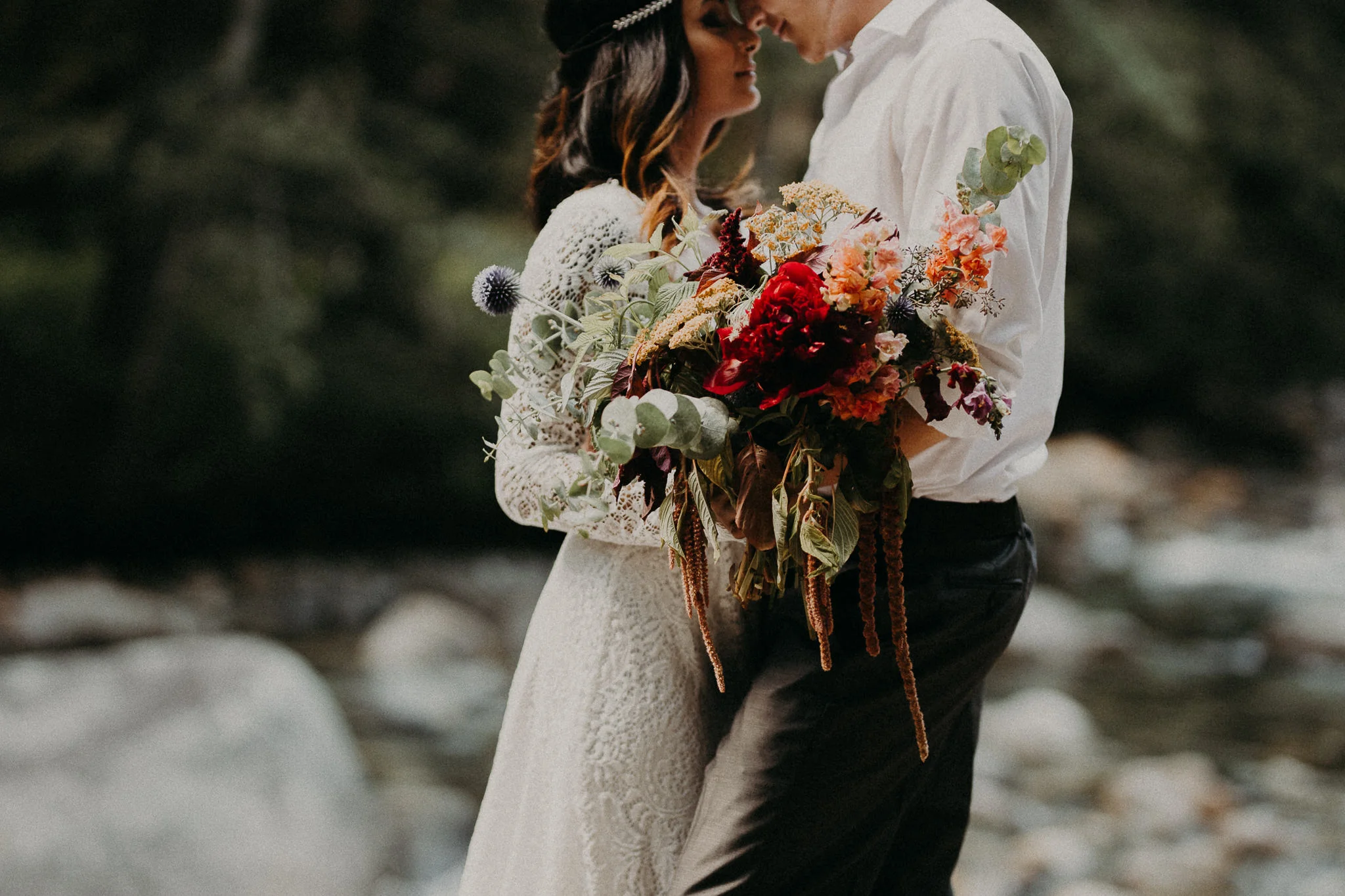 KamraFullerPhotography.StyledBohemianElopement.-9.jpg