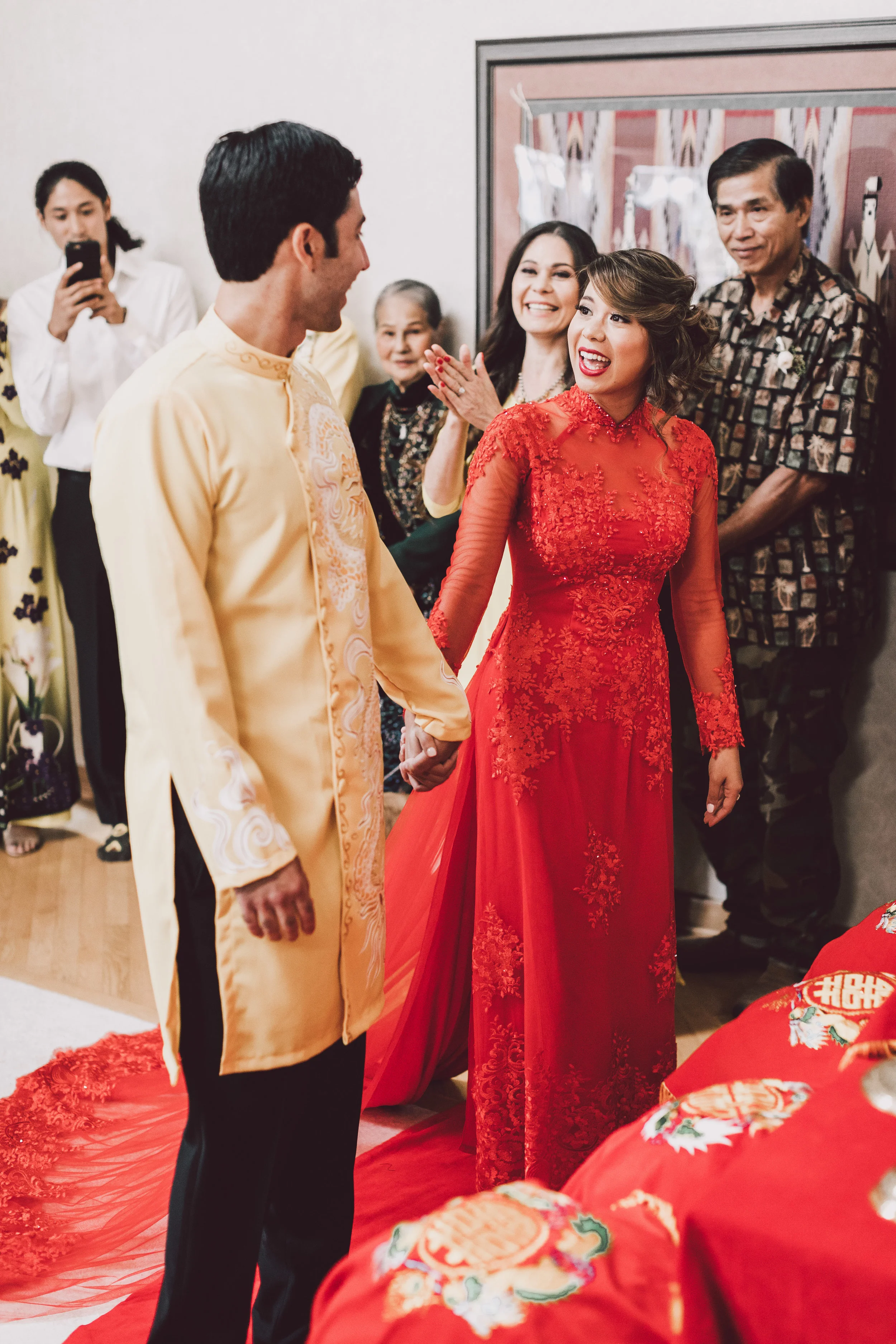 whidbey-island-wedding-luma-weddings-5.jpg