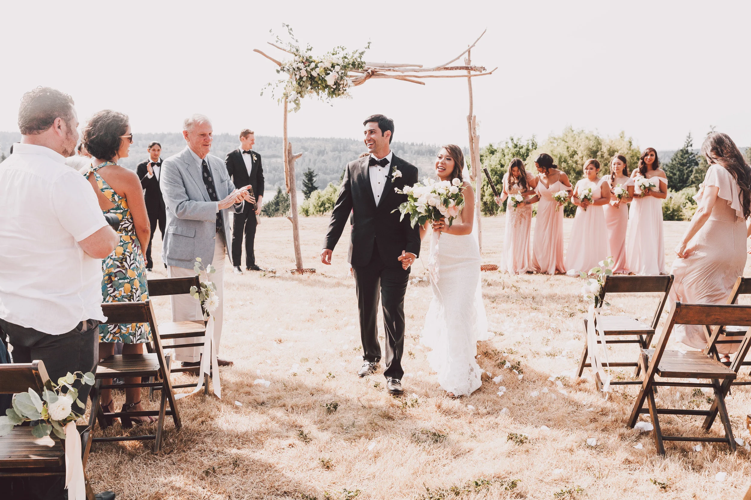 whidbey-island-wedding-luma-weddings-469.jpg
