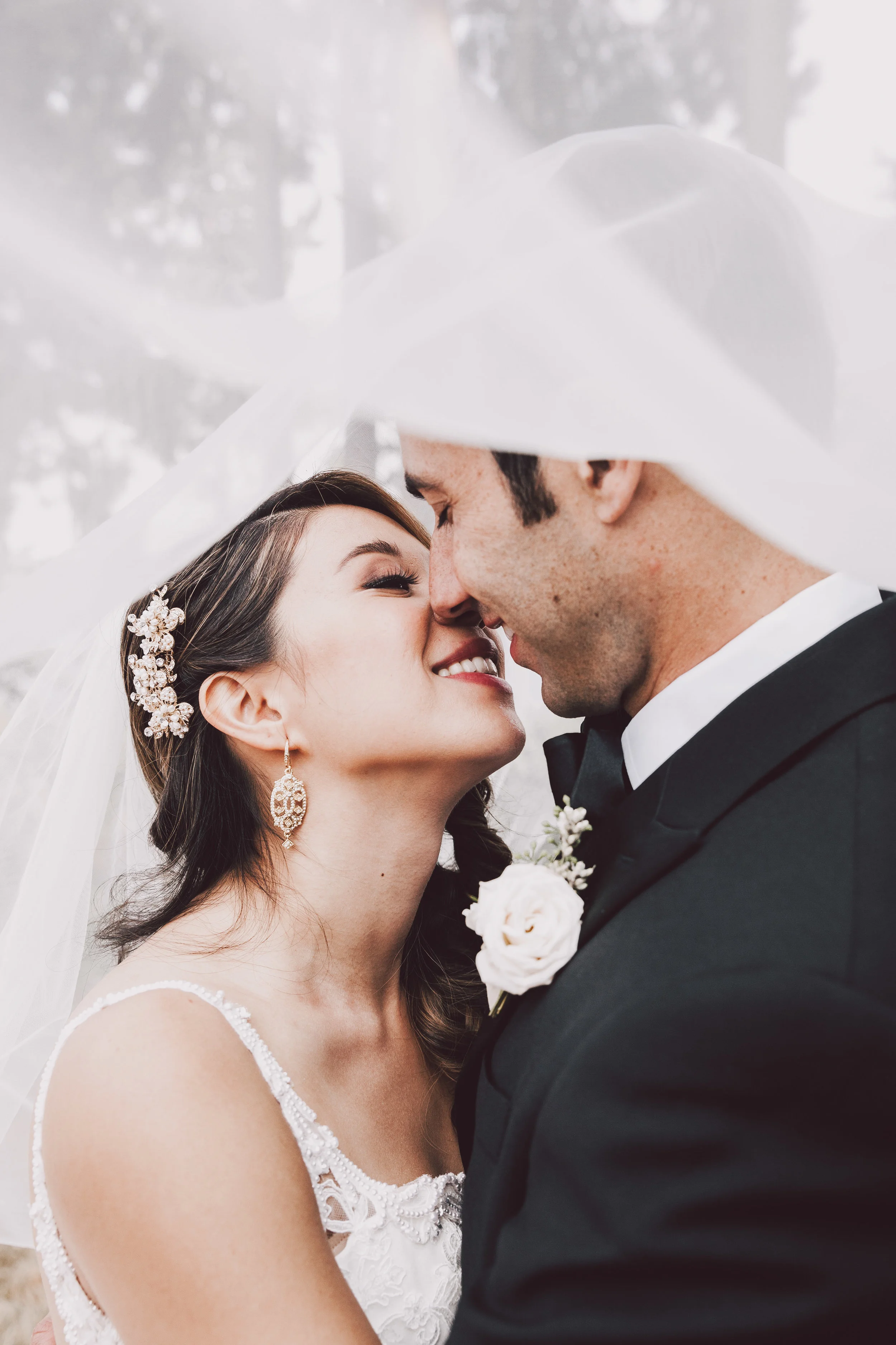 whidbey-island-wedding-luma-weddings-299.jpg