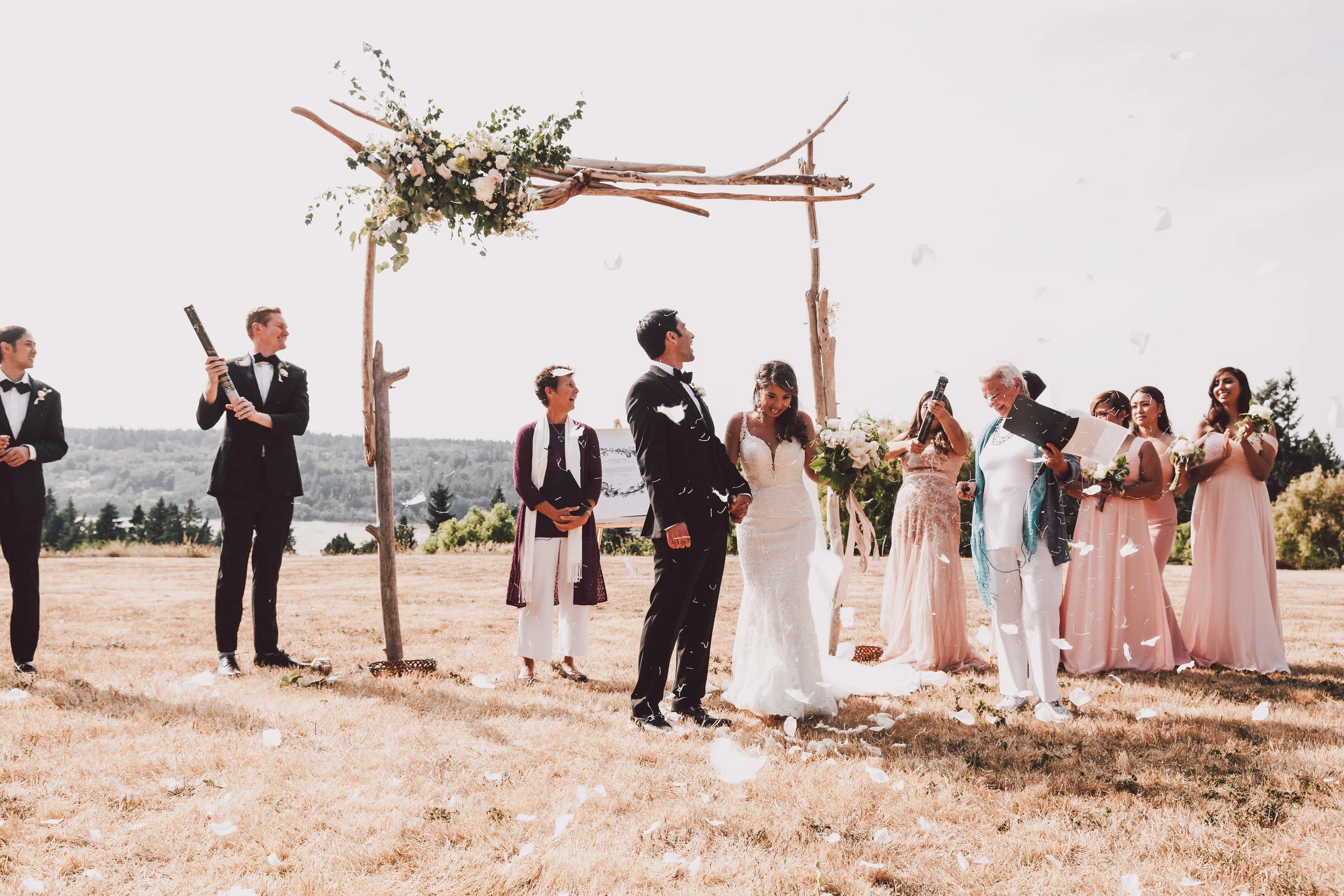 whidbey-island-wedding-luma-weddings-459.jpg