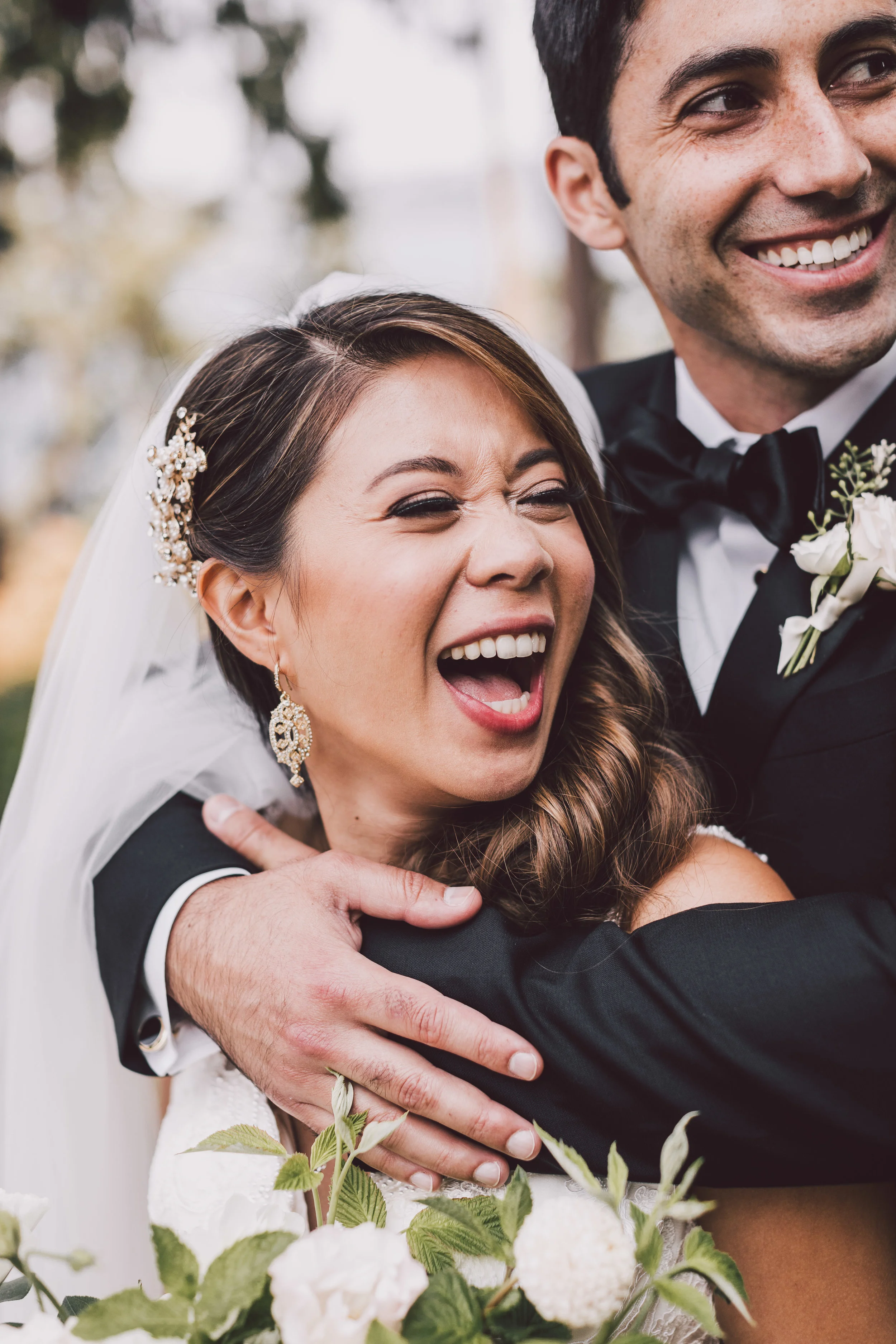 whidbey-island-wedding-luma-weddings-321.jpg