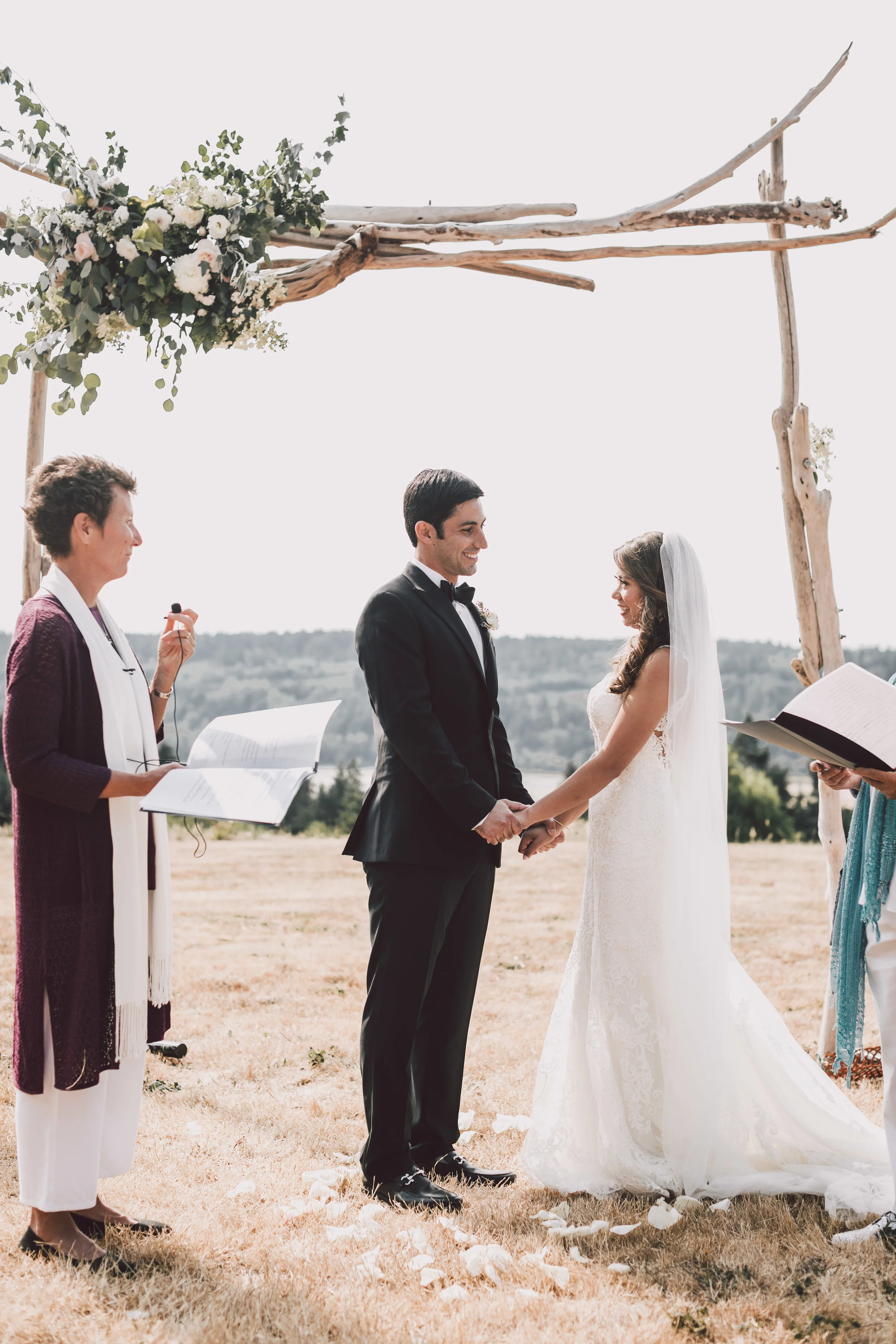 whidbey-island-wedding-luma-weddings-440.jpg