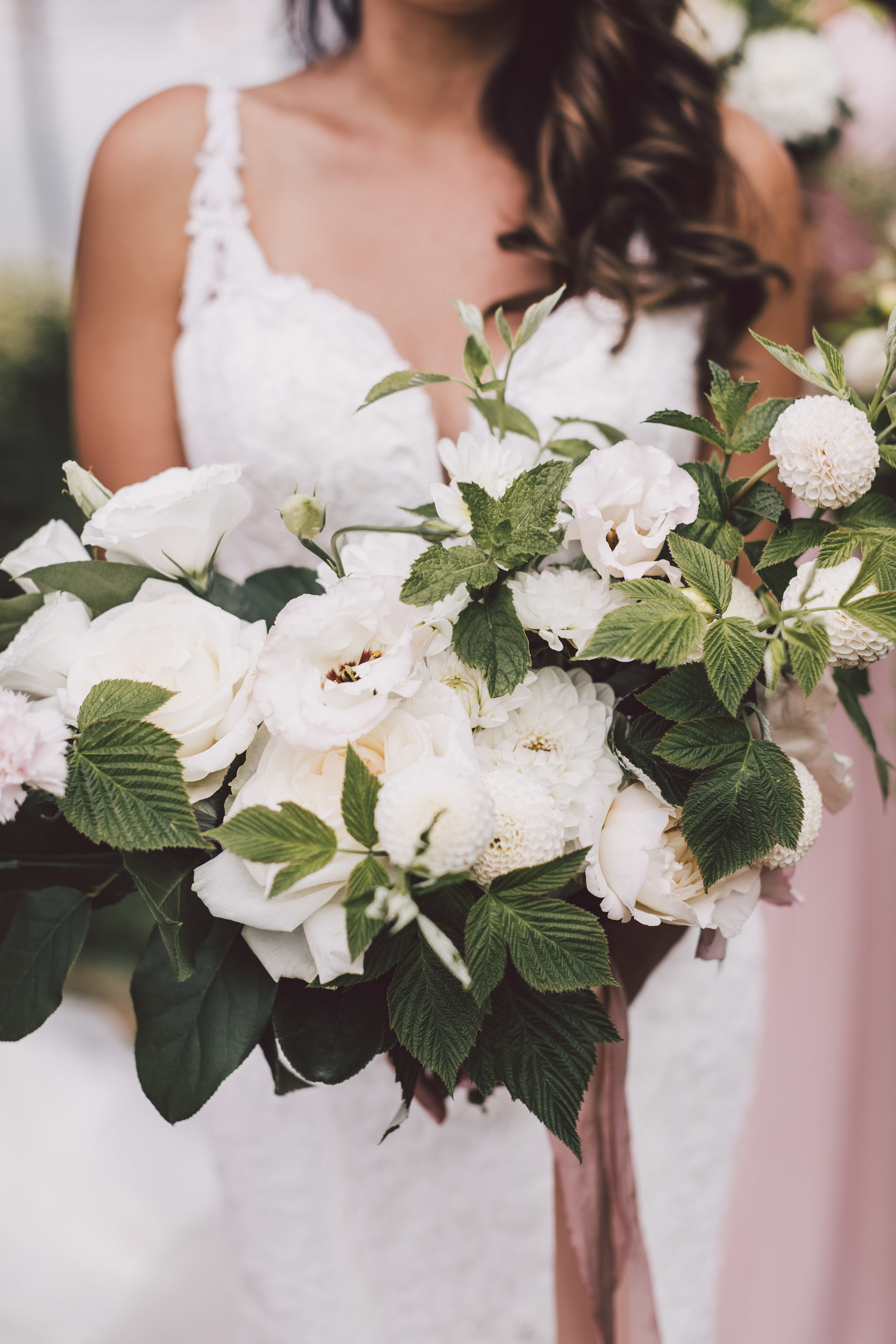 whidbey-island-wedding-luma-weddings-256.jpg