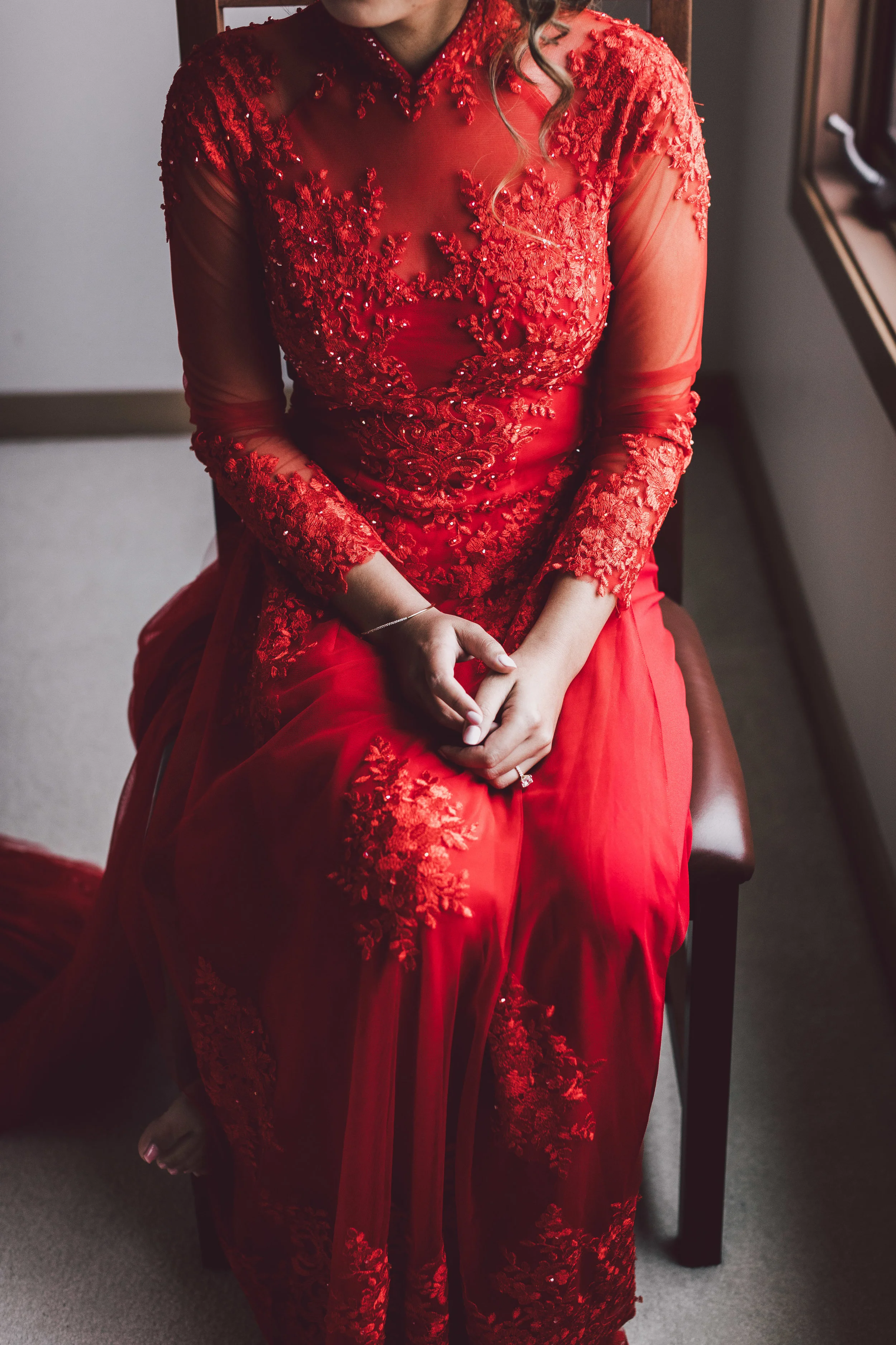 whidbey-island-wedding-luma-weddings-114.jpg