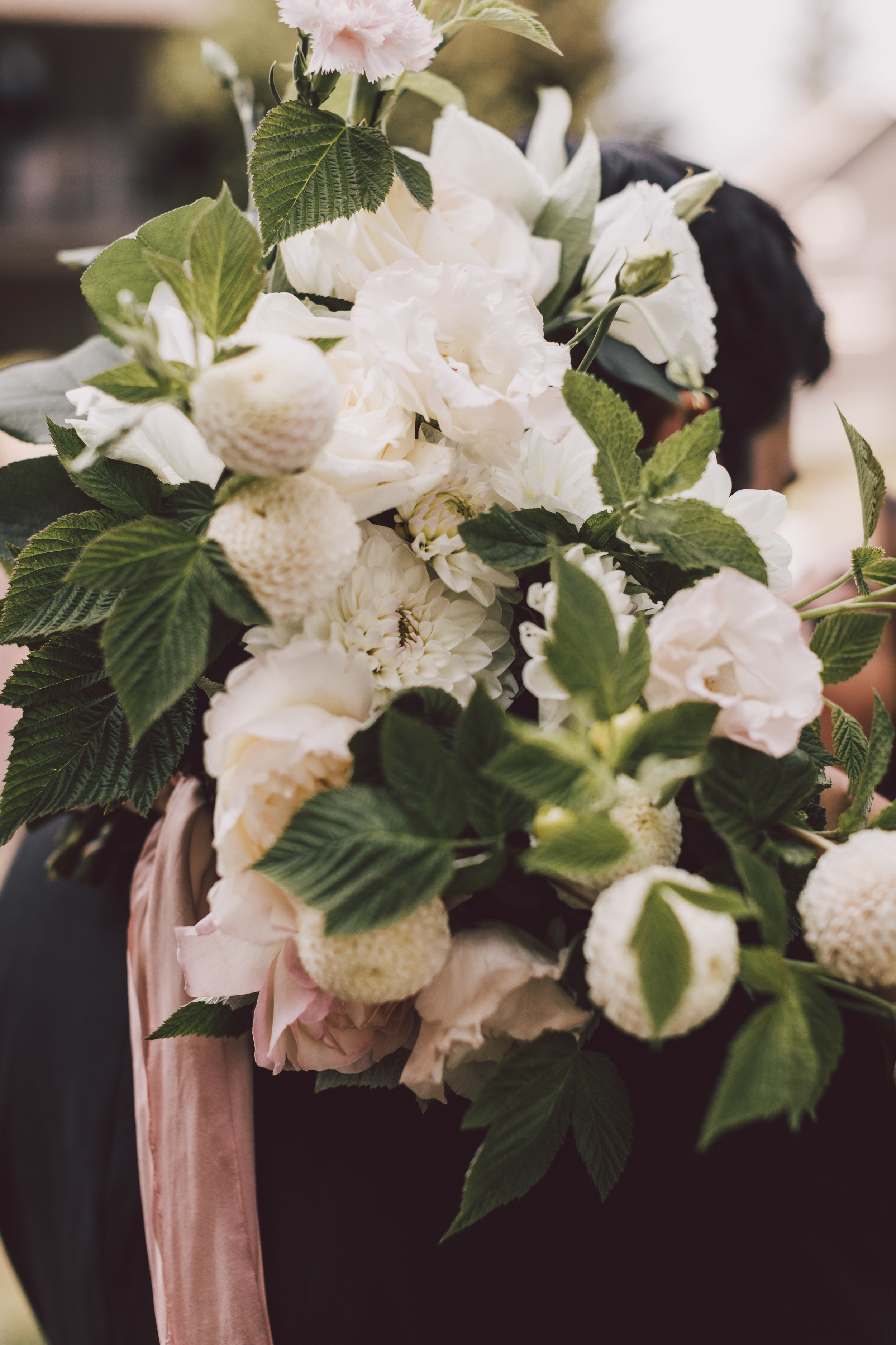 whidbey-island-wedding-luma-weddings-330.jpg