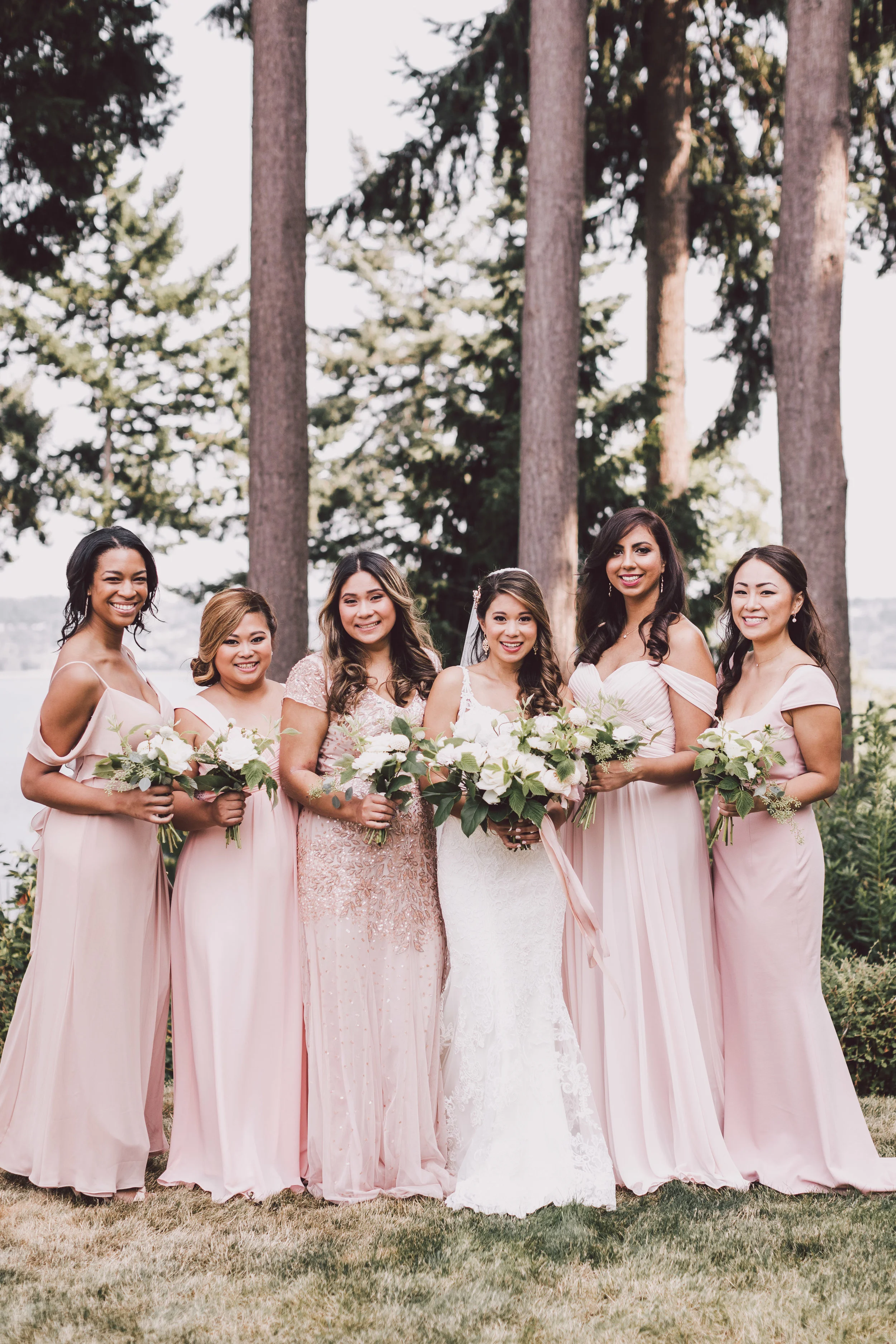 whidbey-island-wedding-luma-weddings-240.jpg