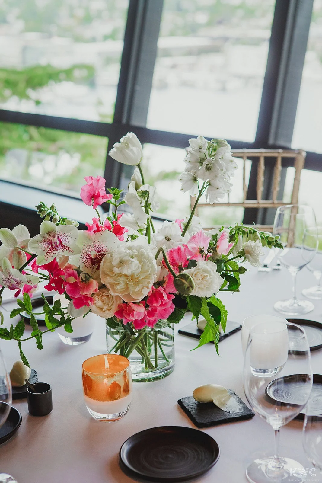 canlis-restaurant-wedding-laurentristan_kristawelchcreative-00240.jpg