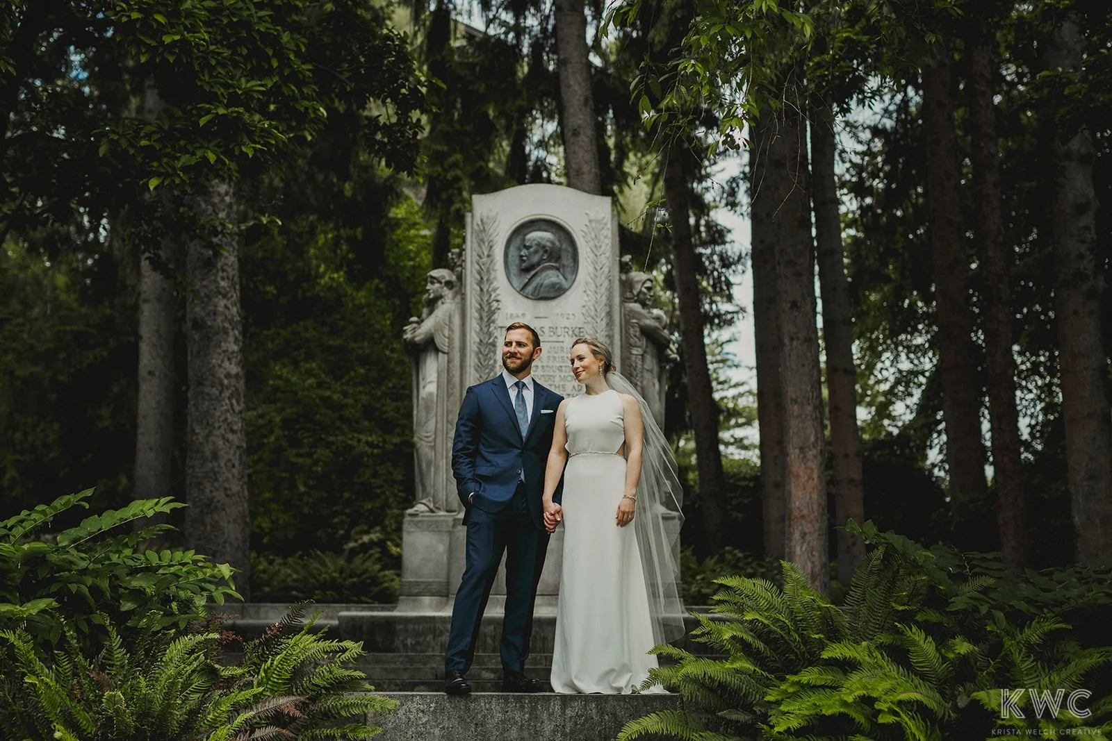 CanlisWeddingPhotos_KristaWelchCreative-00015.jpg