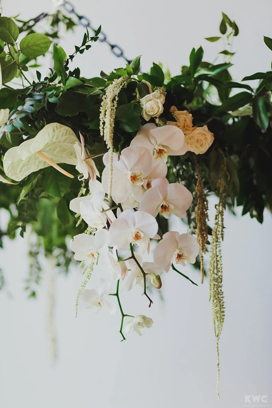 CanvasEventSpaceWedding-TristanLauren-KristaWelchCreative-Celebration-0038.jpg