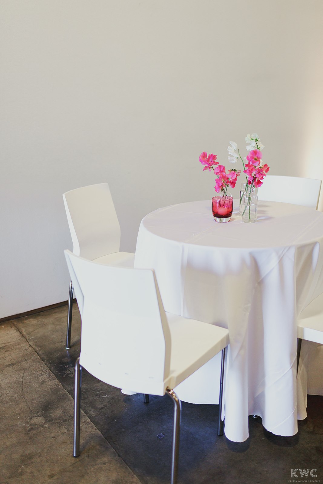 CanvasEventSpaceWedding-TristanLauren-KristaWelchCreative-Celebration-0048.jpg