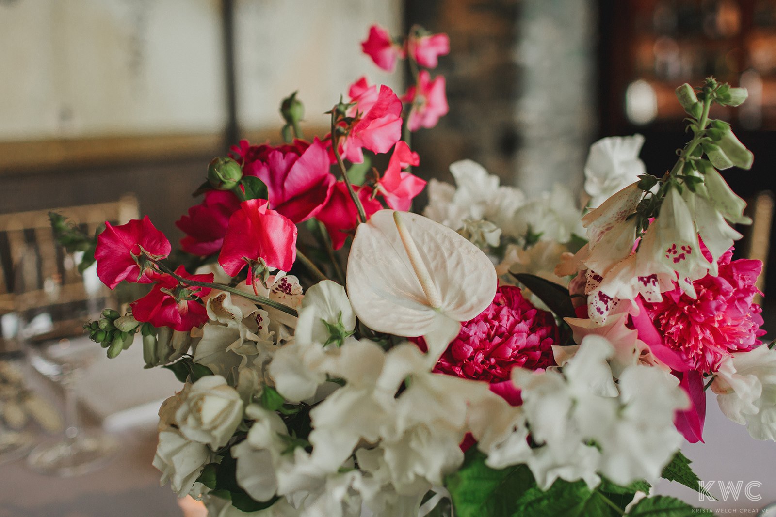 canlis-restaurant-wedding-laurentristan_kristawelchcreative-00221.jpg