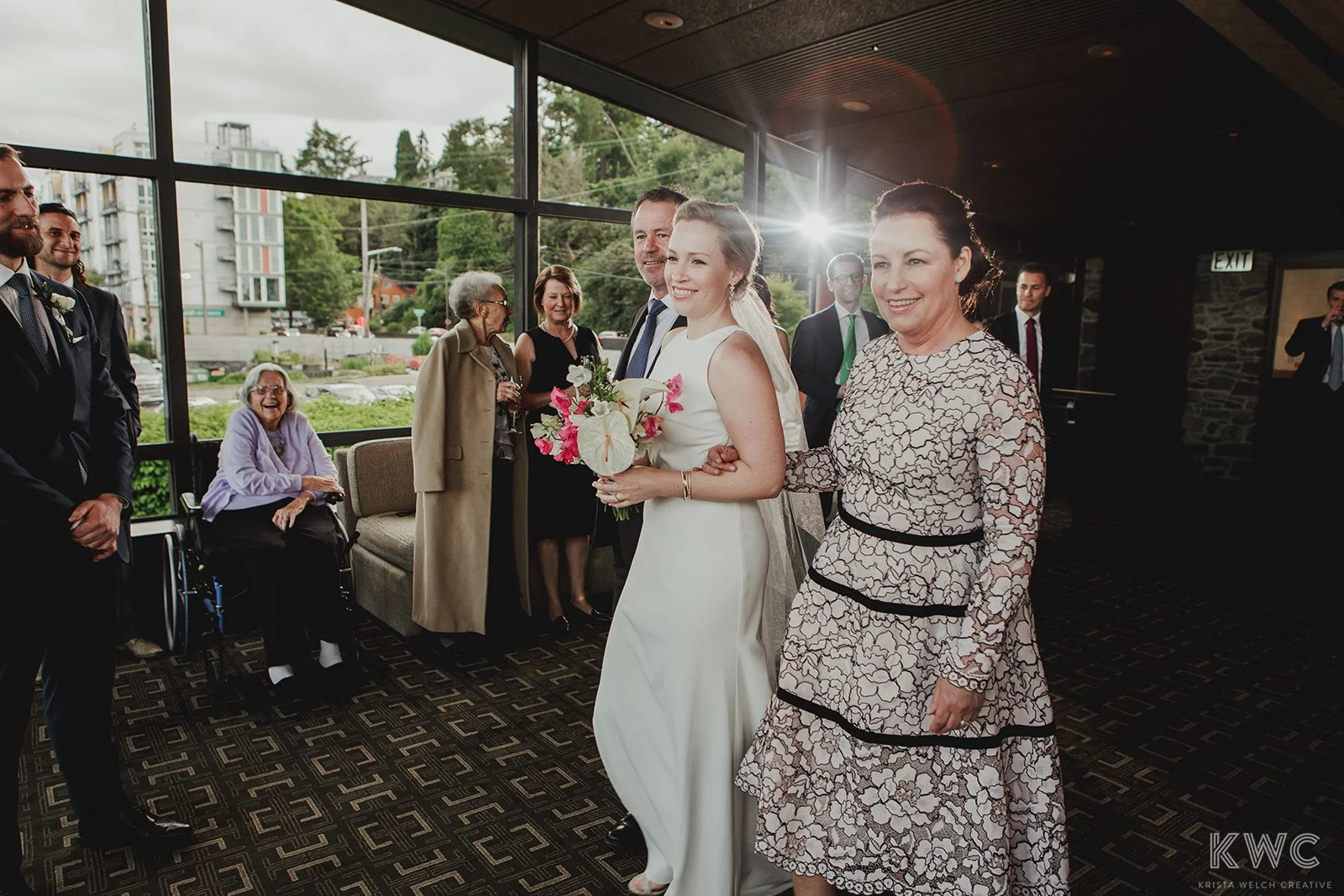 CanlisWeddingPhotos_KristaWelchCreative-00028.jpg
