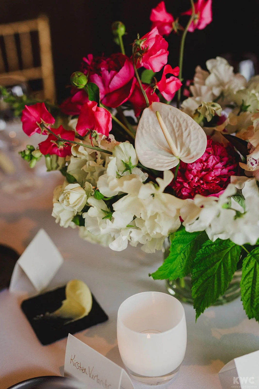 canlis-restaurant-wedding-laurentristan_kristawelchcreative-00245.jpg