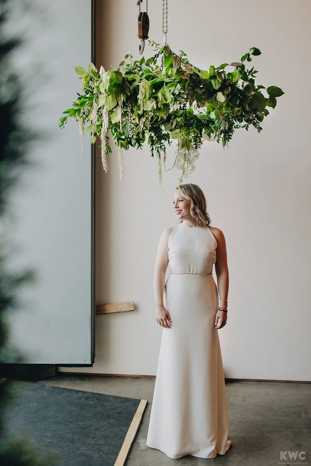 CanvasEventSpaceWedding-TristanLauren-KristaWelchCreative-Celebration-0030.jpg