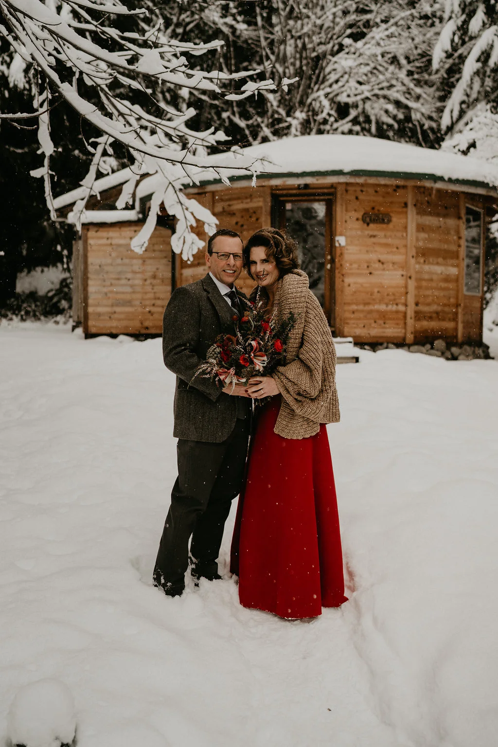 Jennifer-Dan-Elopement-67.jpg