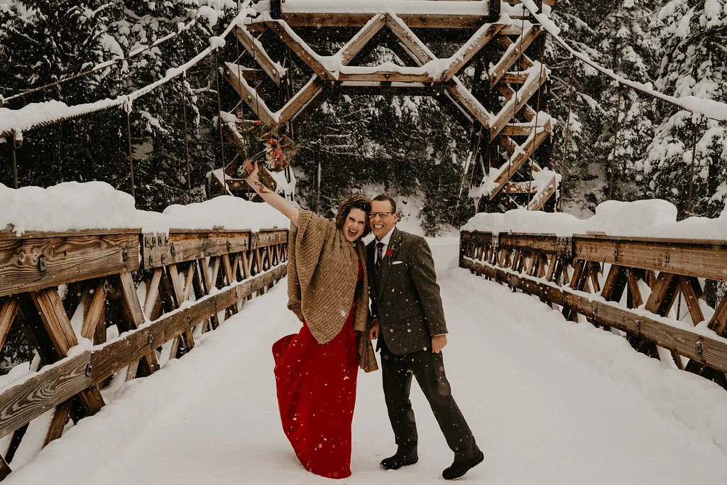 Jennifer-Dan-Elopement-128.jpg