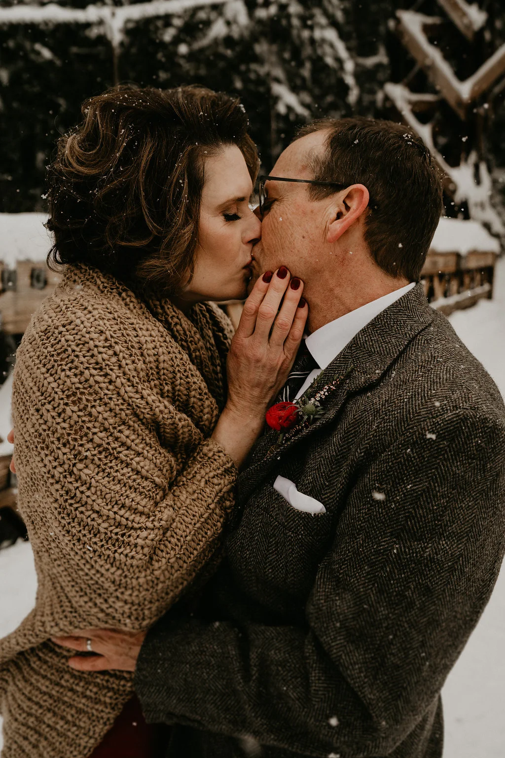 Jennifer-Dan-Elopement-117.jpg