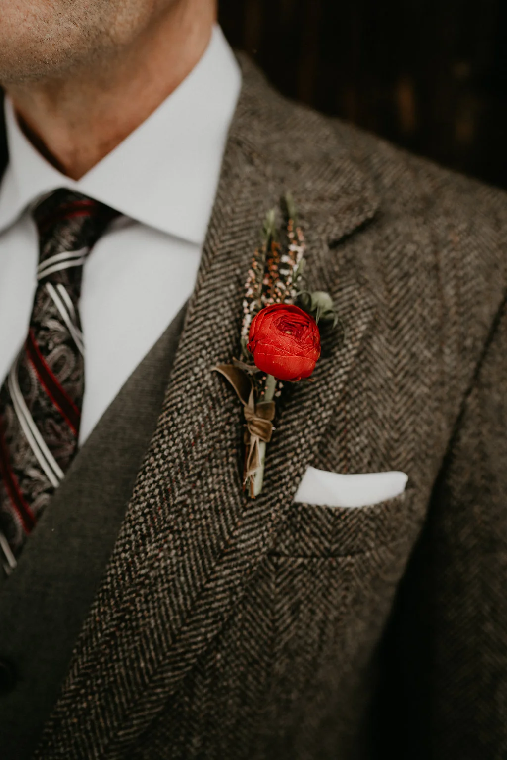 Jennifer-Dan-Elopement-31.jpg